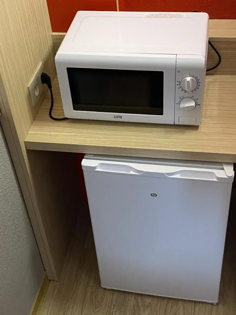 1 Double Bed - Essentiel Plus Room in Premiere Classe Tours Sud - Joue Les Tours 1 Double Bed - Essentiel Plus Room in Premiere Classe Tours Sud - Joue Les Tours