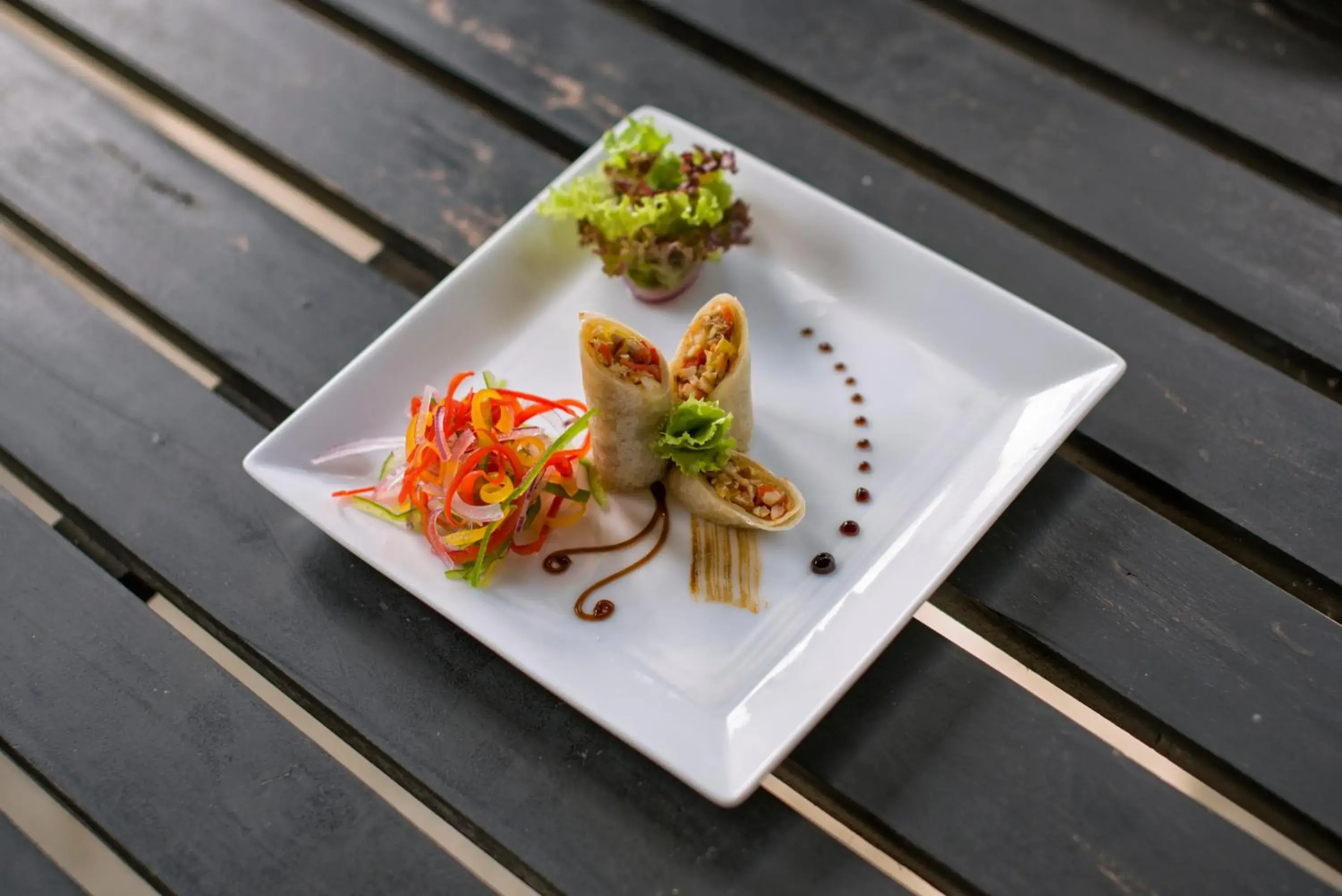 Deluxe Tent in Athgira River Camping - Udawalawe Deluxe Tent in Athgira River Camping - Udawalawe