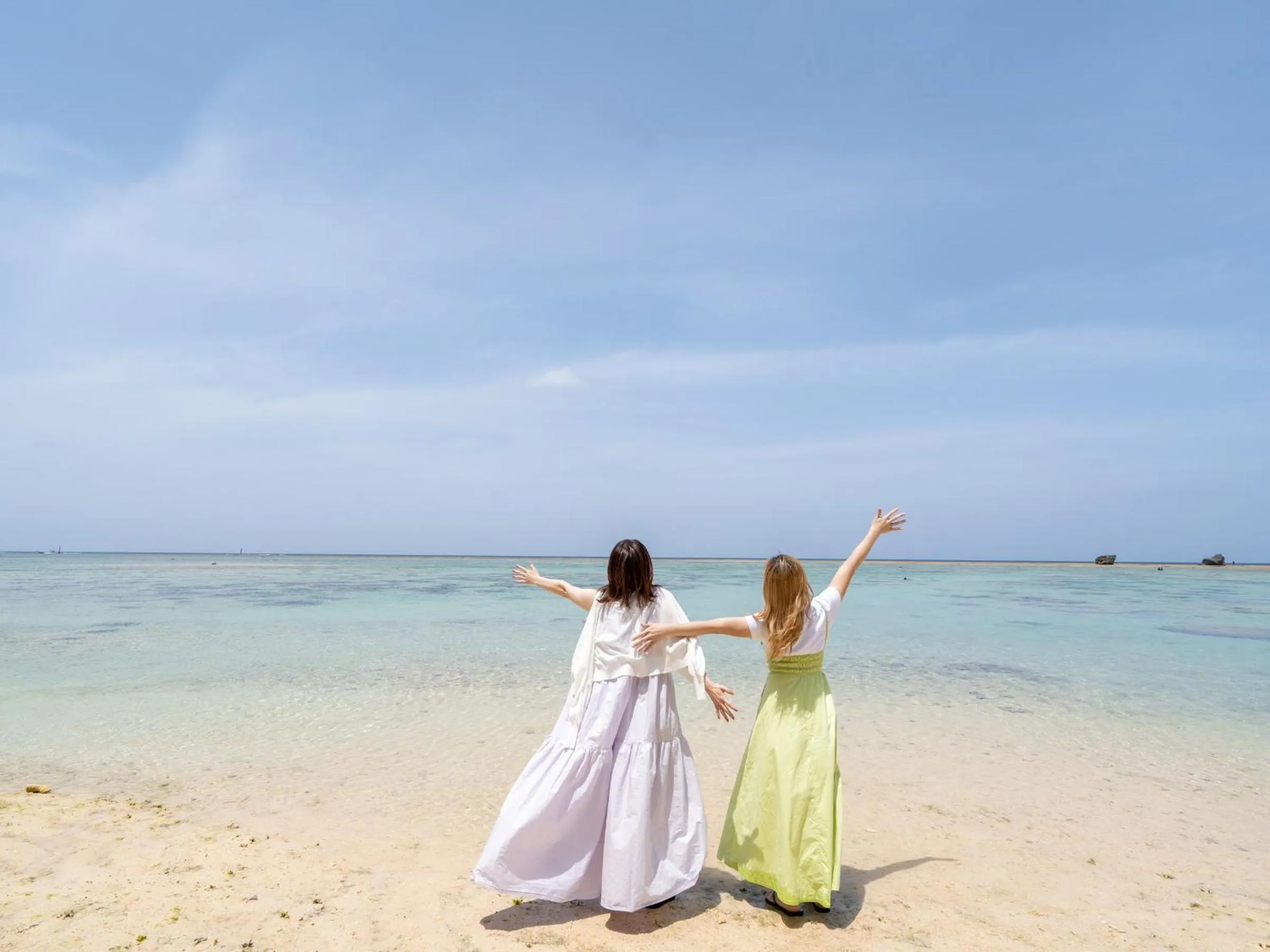 Nearby landmark in Mihana Onnason