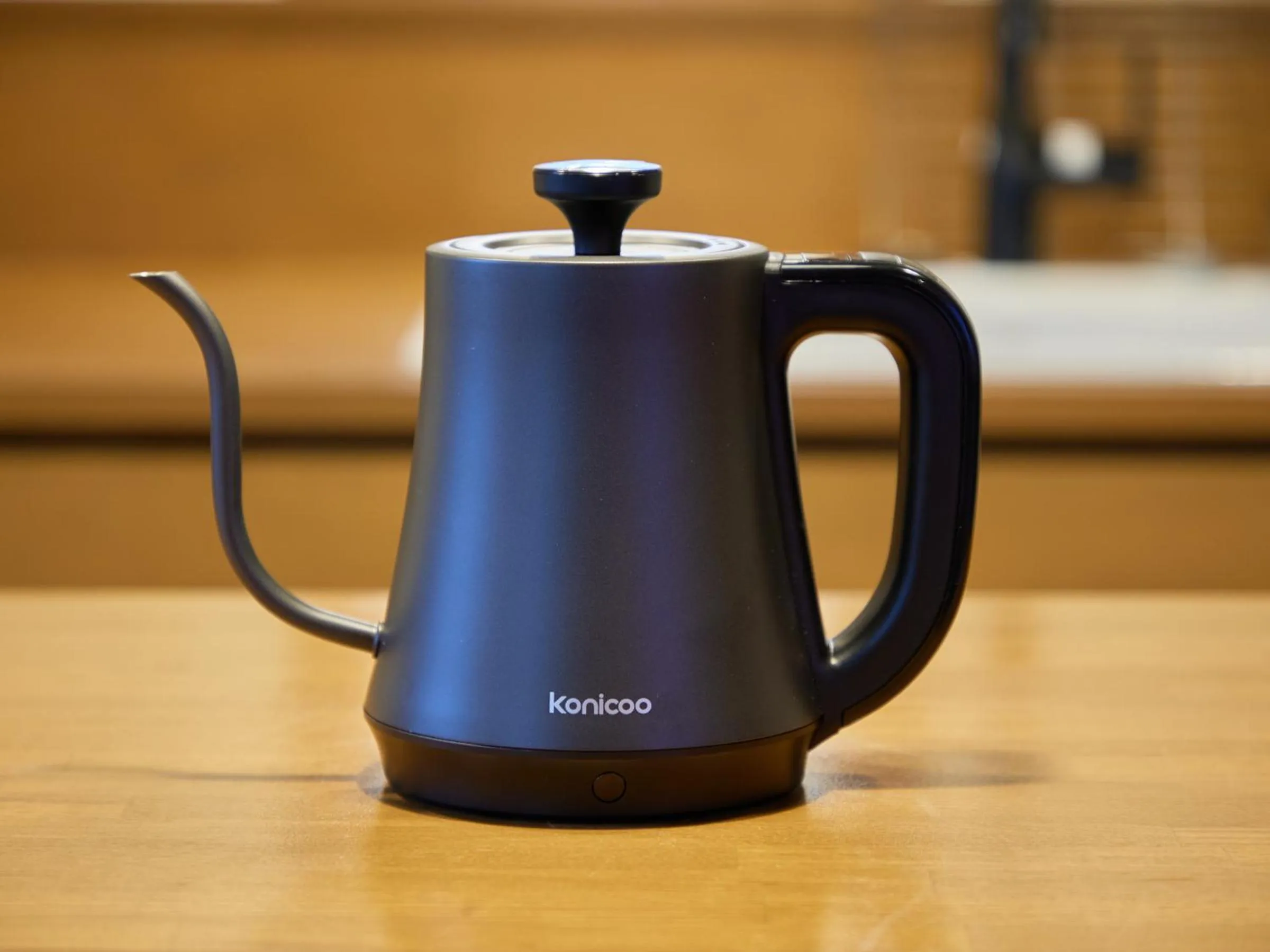 Coffee/tea facilities in Mihana Onnason