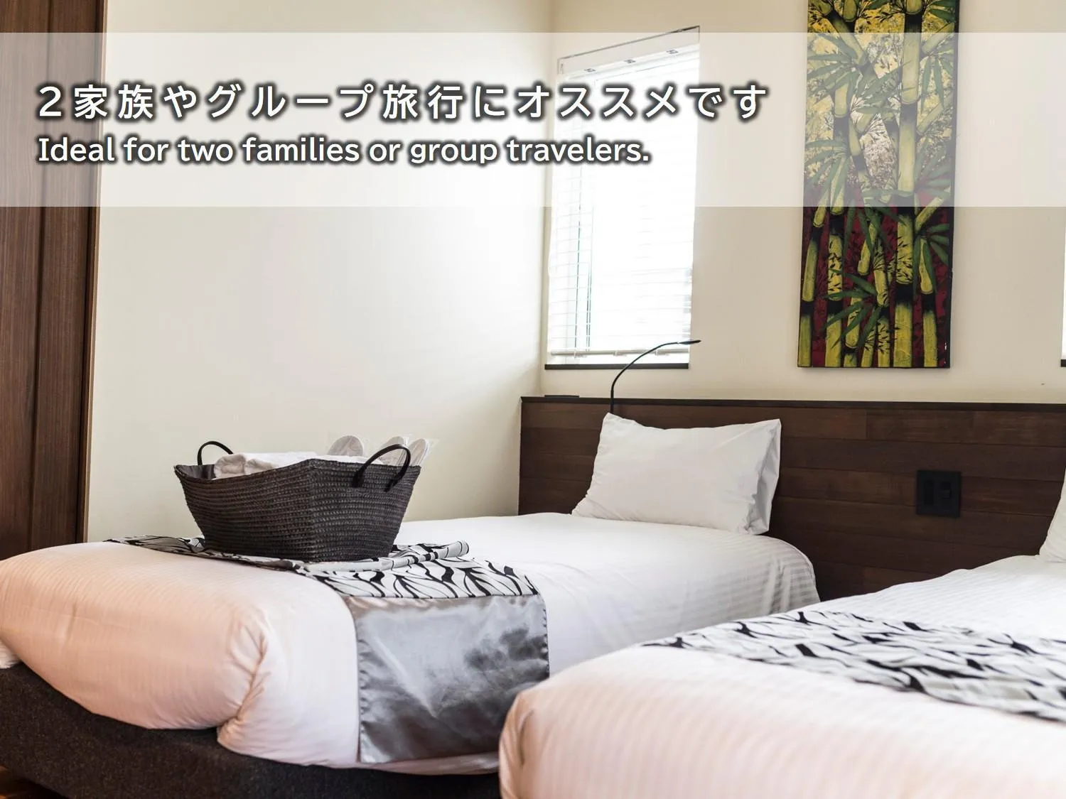 Bedroom, Bed in Mihana Onnason