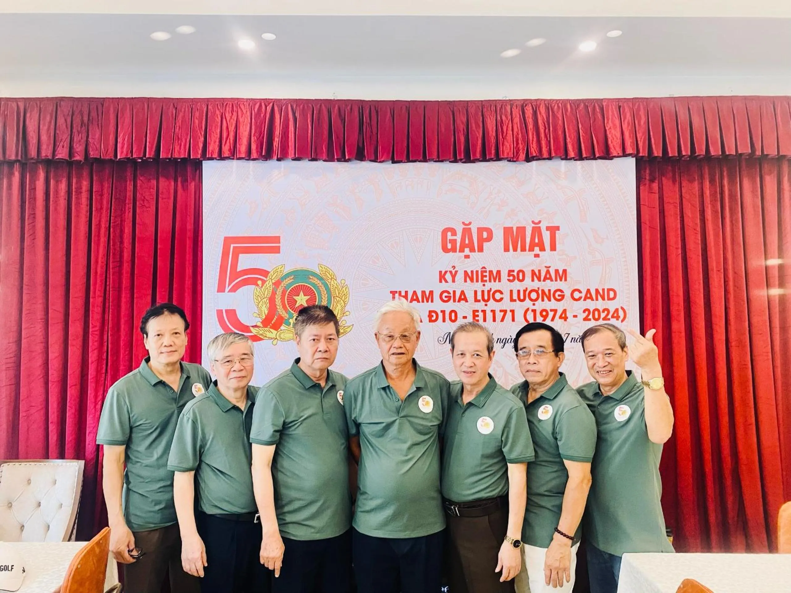 Salina Hotel Ninh Binh