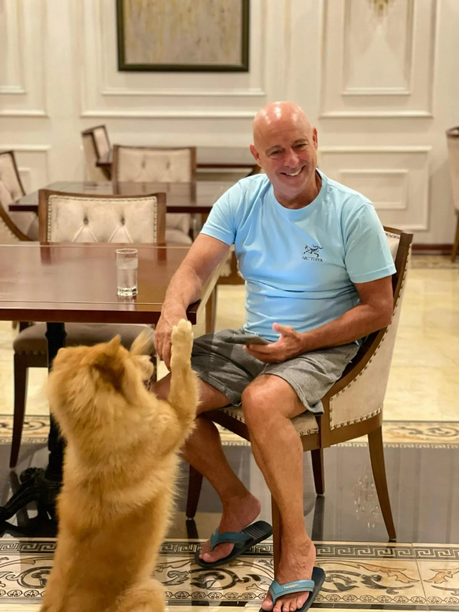 Salina Hotel Ninh Binh