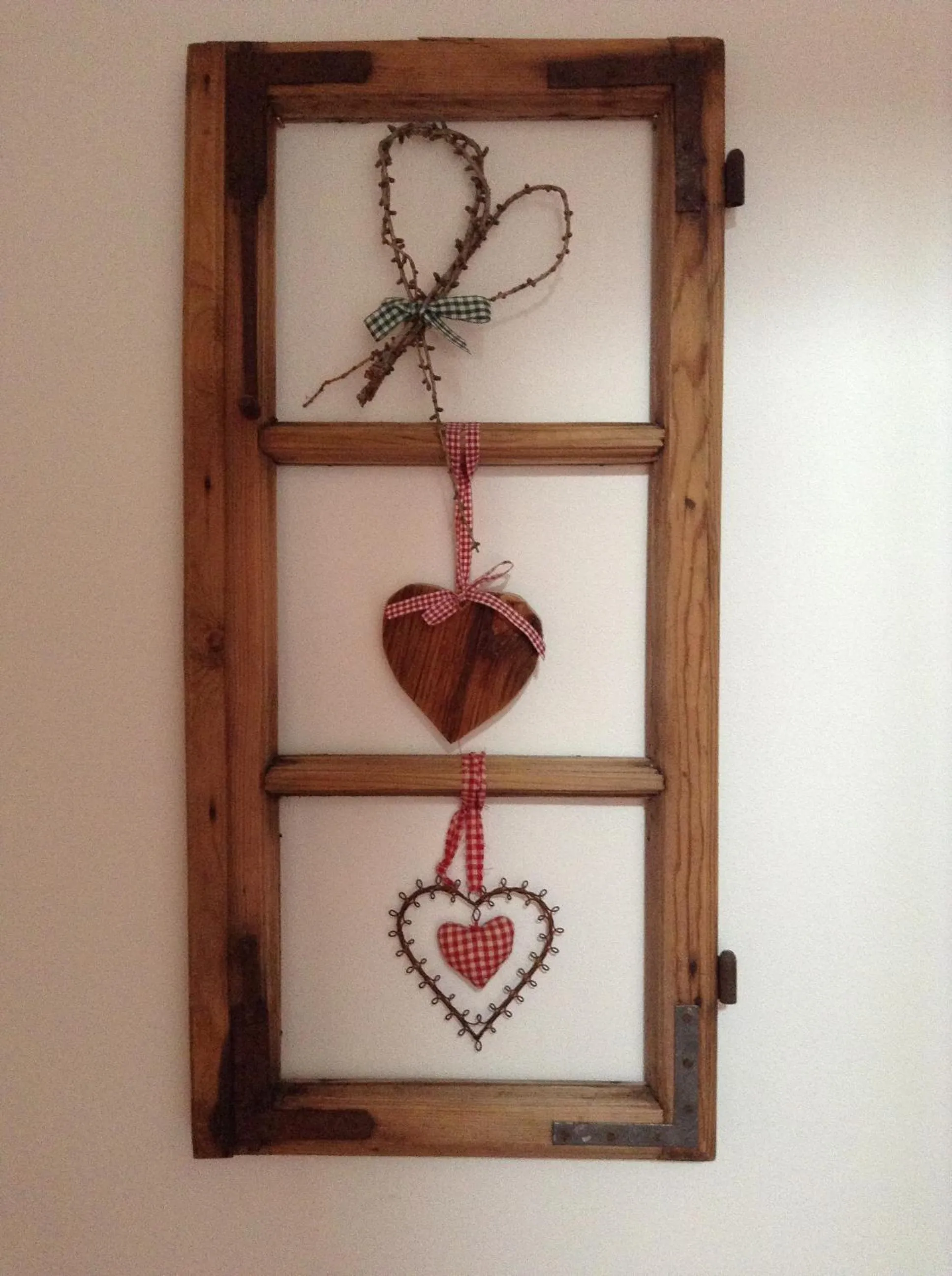 Other in Villa Seceda