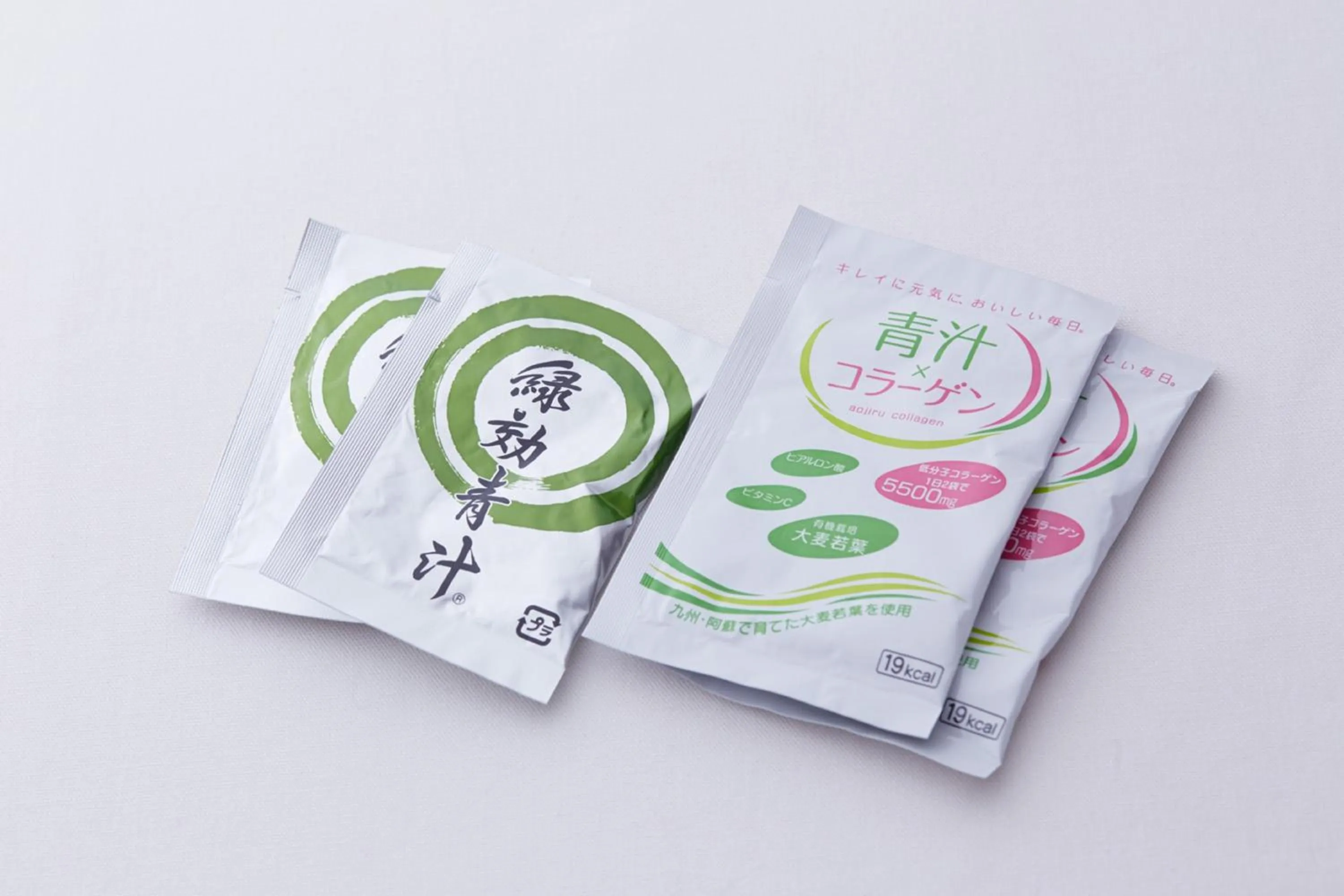 Photo of the whole room in Hotel Eclair Hakata