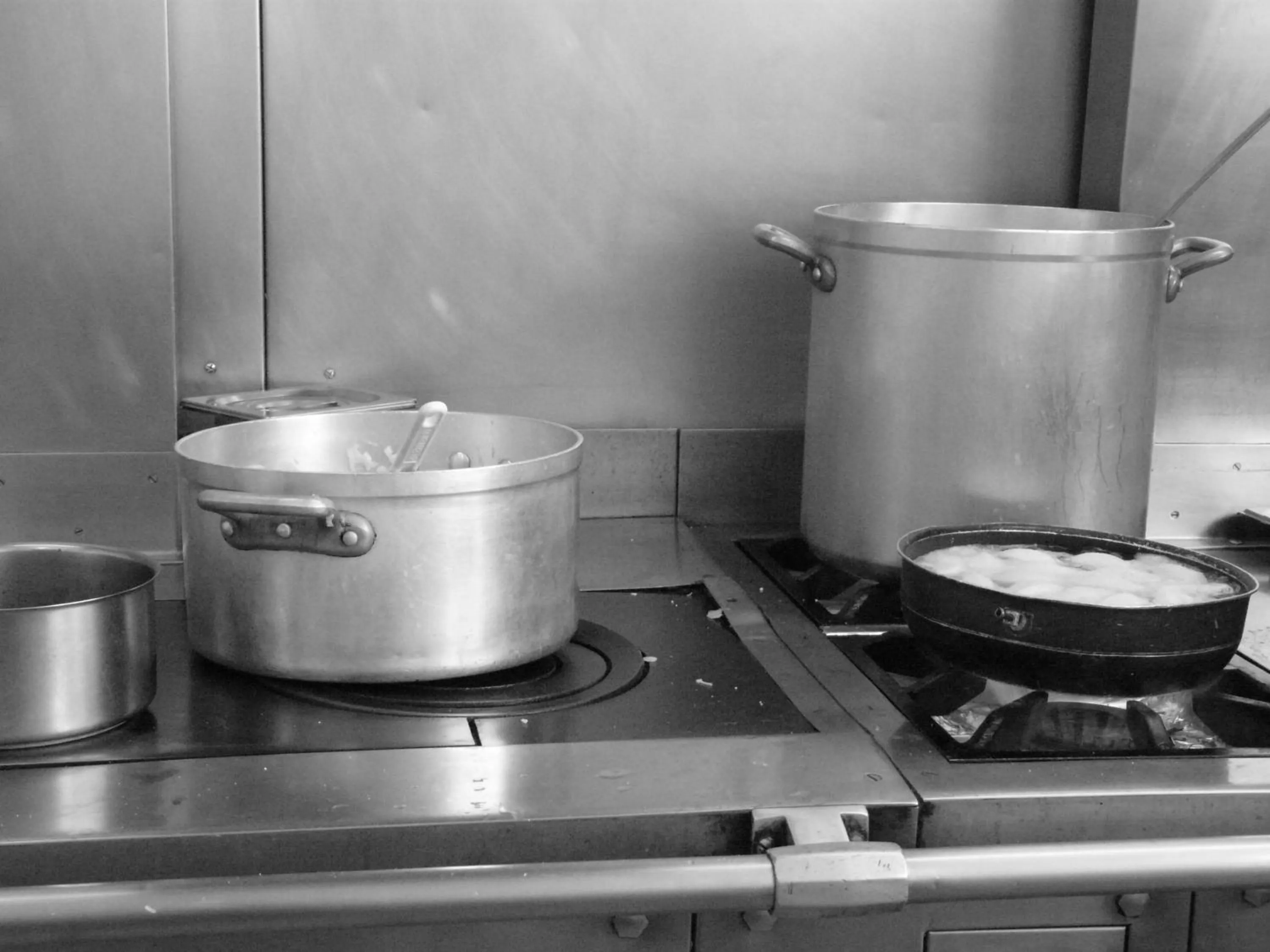 Hostellerie d'Héloïse Logis