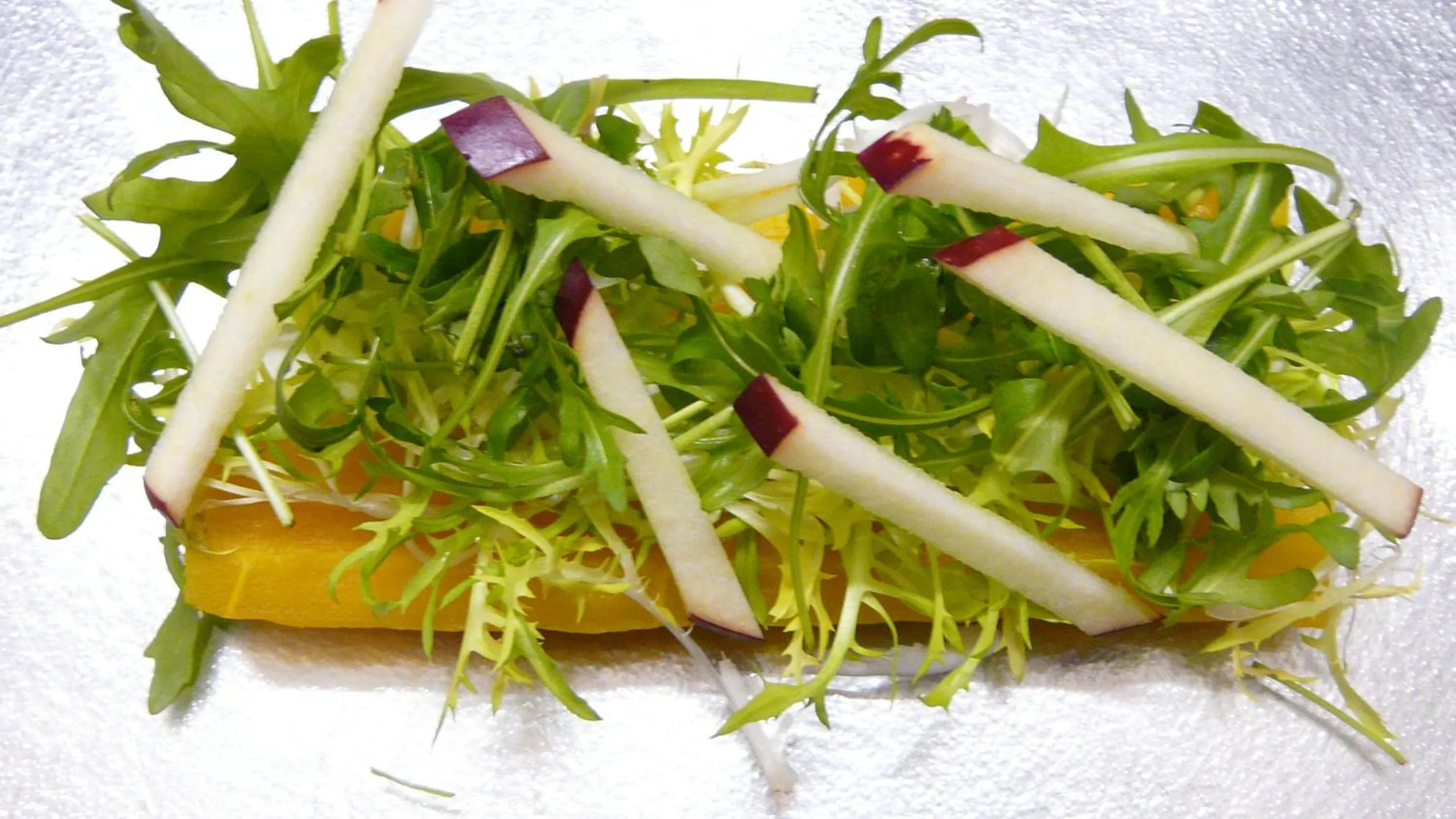 Hostellerie d'Héloïse Logis