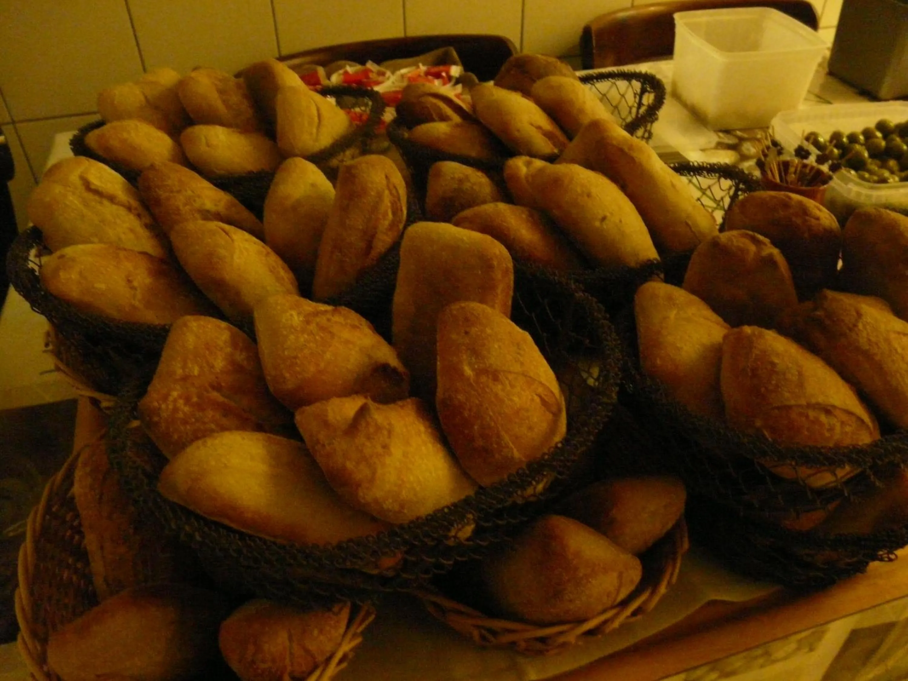 Hostellerie d'Héloïse Logis