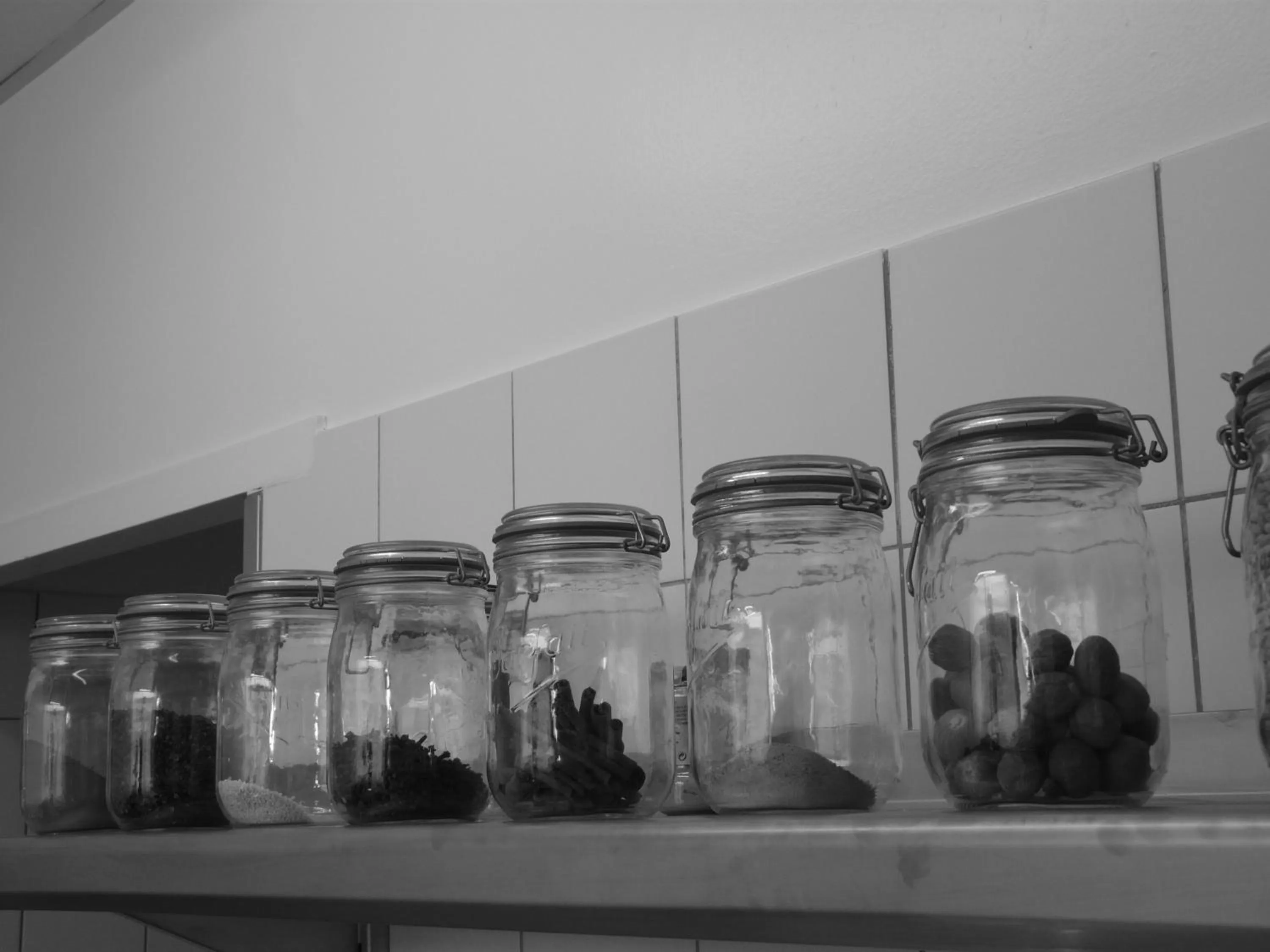 Hostellerie d'Héloïse Logis