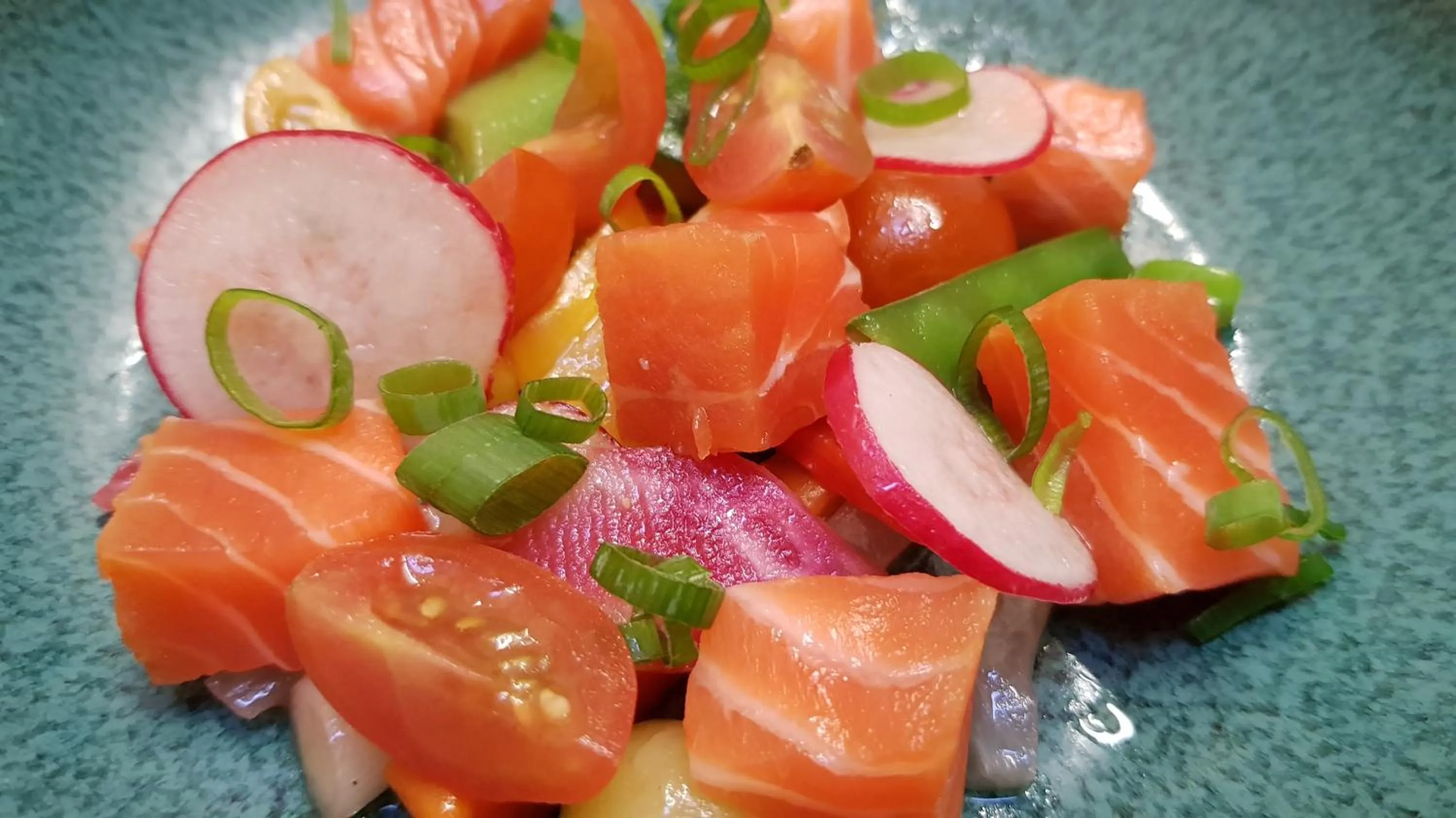 Hostellerie d'Héloïse Logis