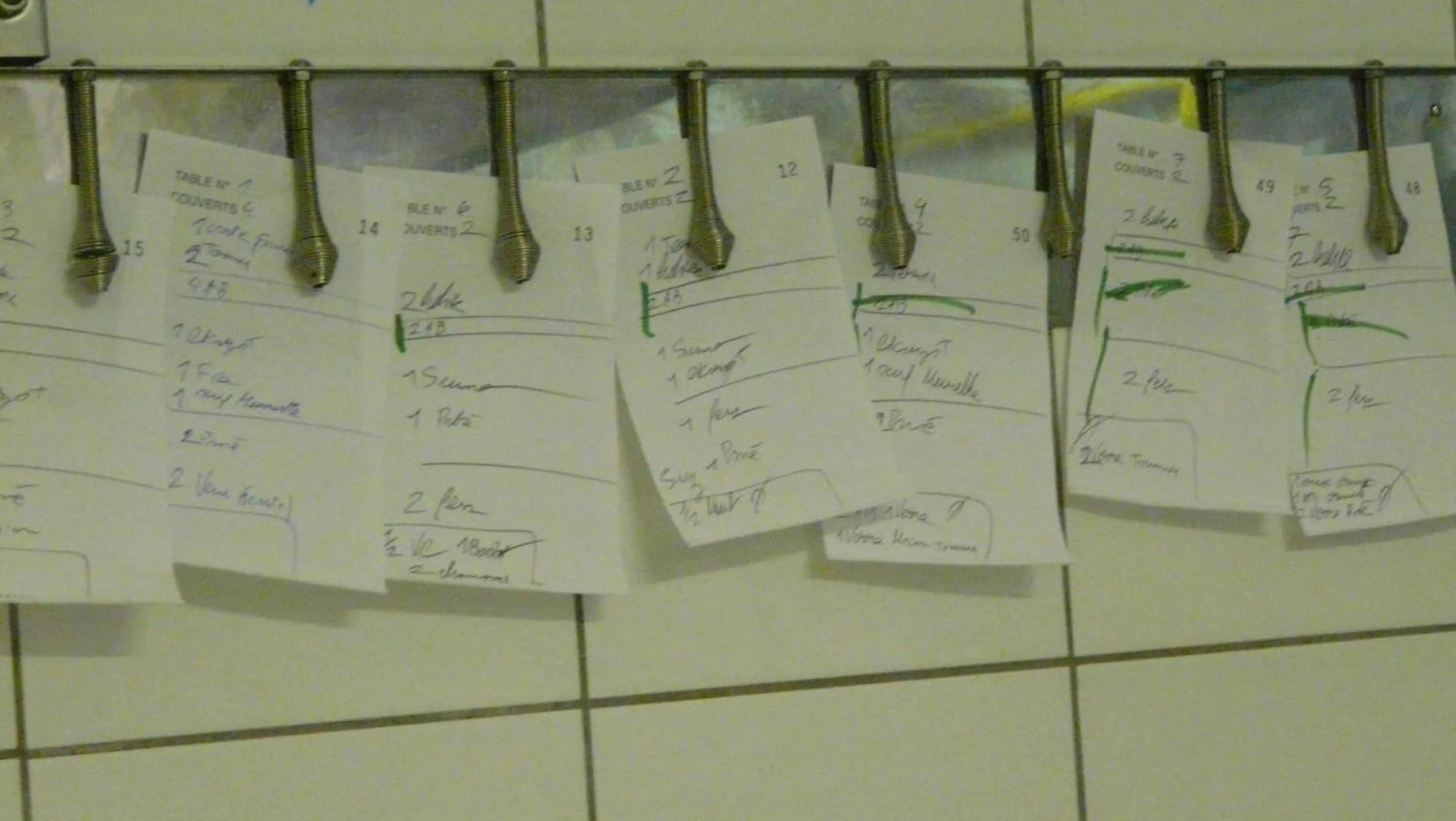 Hostellerie d'Héloïse Logis