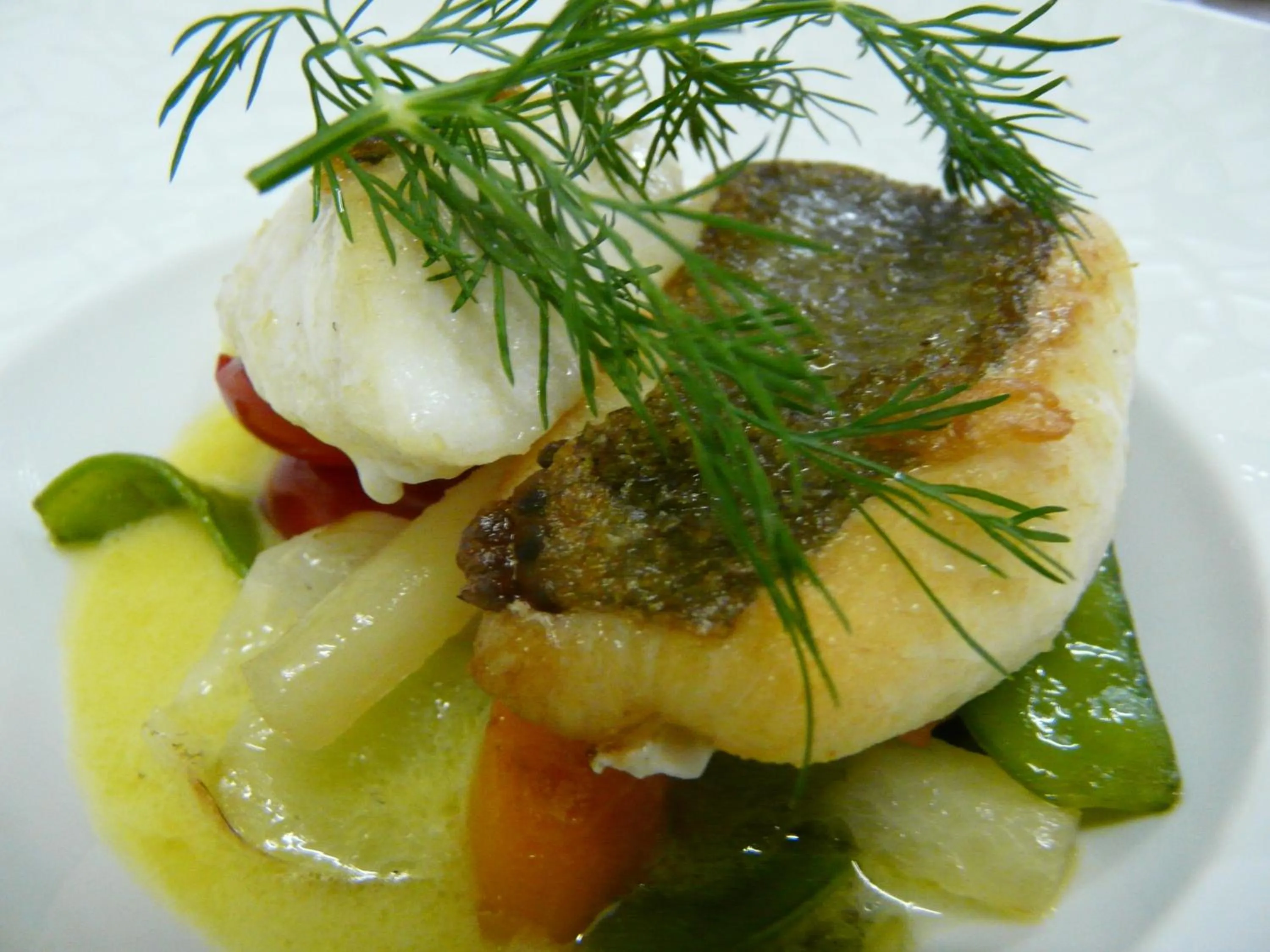 Hostellerie d'Héloïse Logis