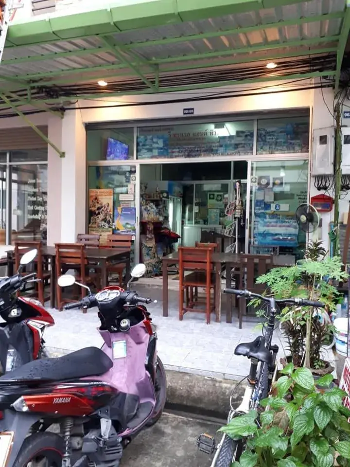 We Love Kata We Love Kata