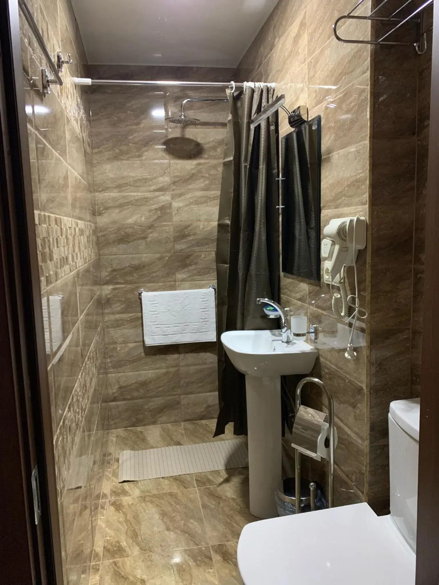 Standard Double or Twin Room in Gala Boutique Hotel Standard Double or Twin Room in Gala Boutique Hotel