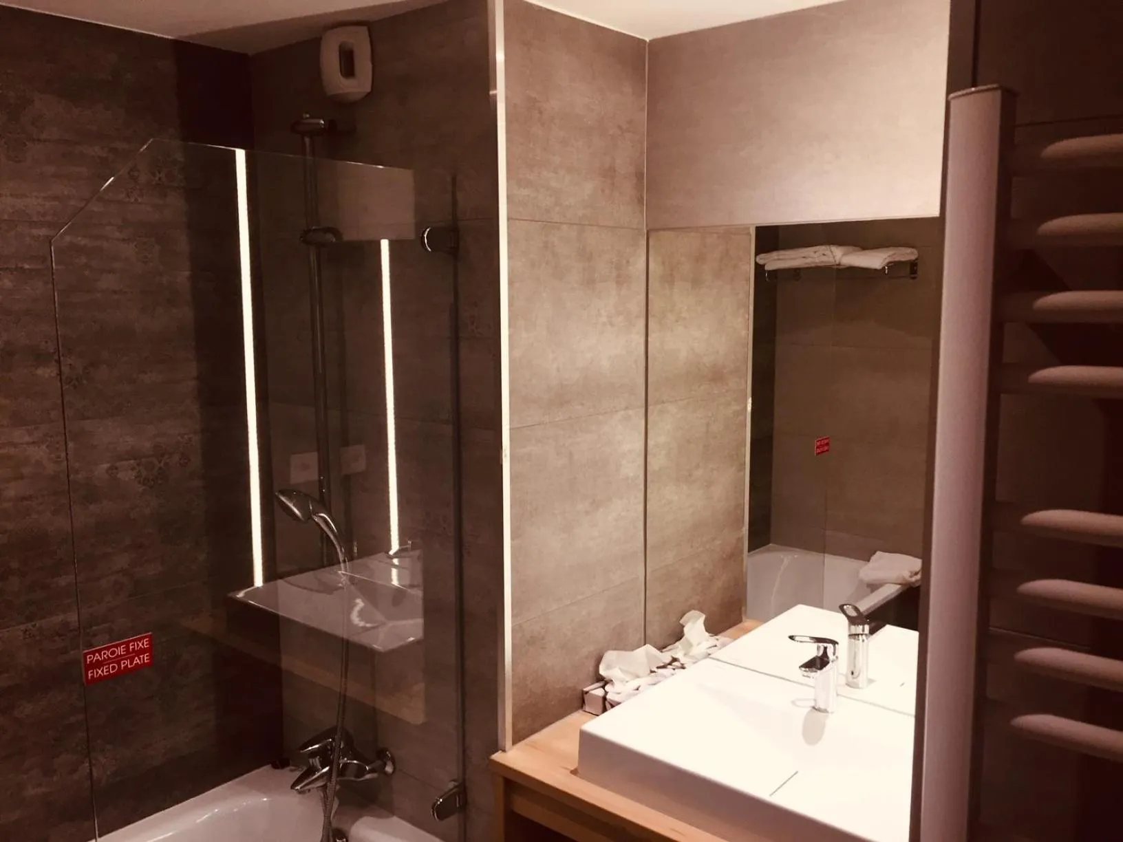 Au Grand Hôtel de Sarlat - Pavillon de SELVES