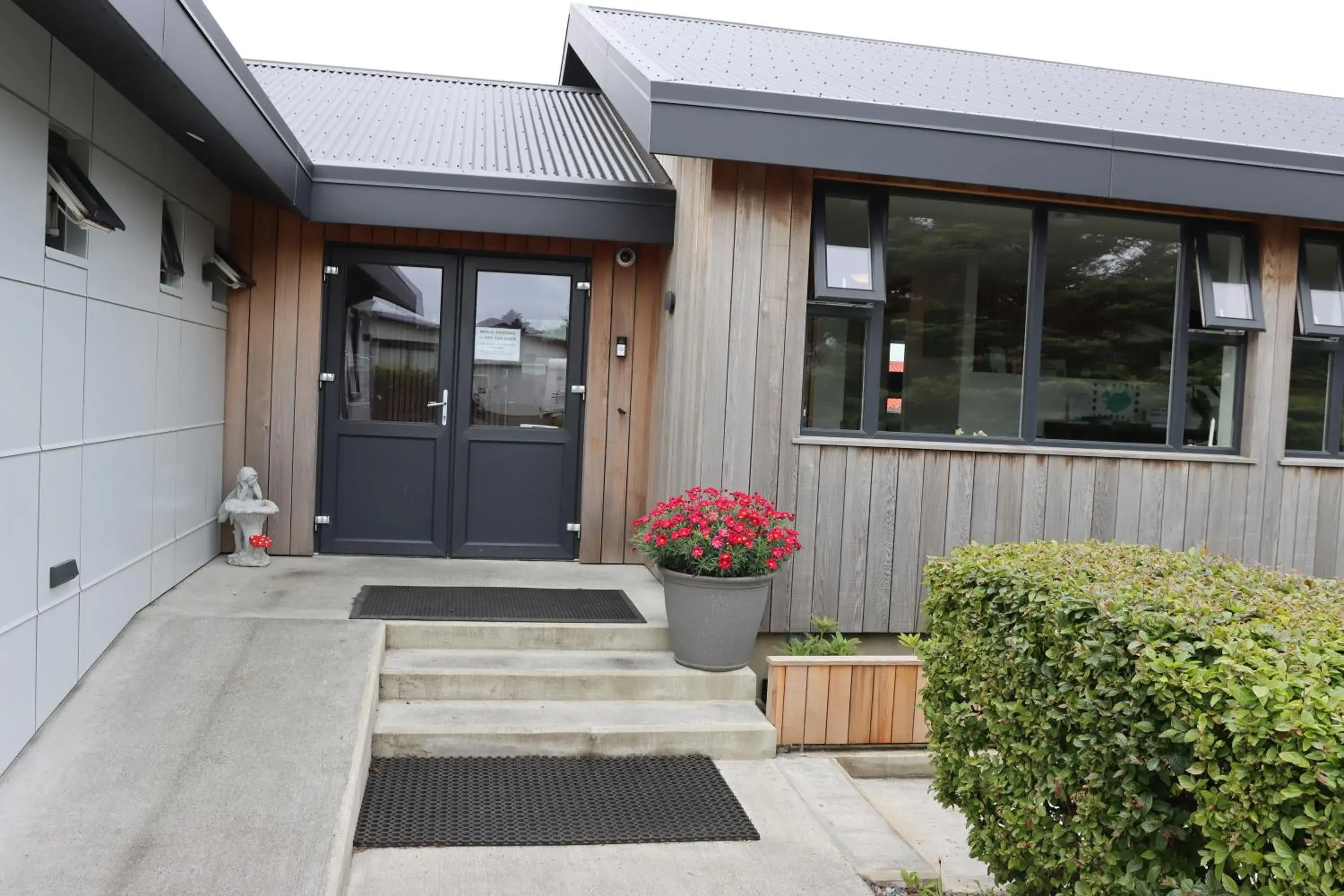 Höfn Hostel Höfn Hostel