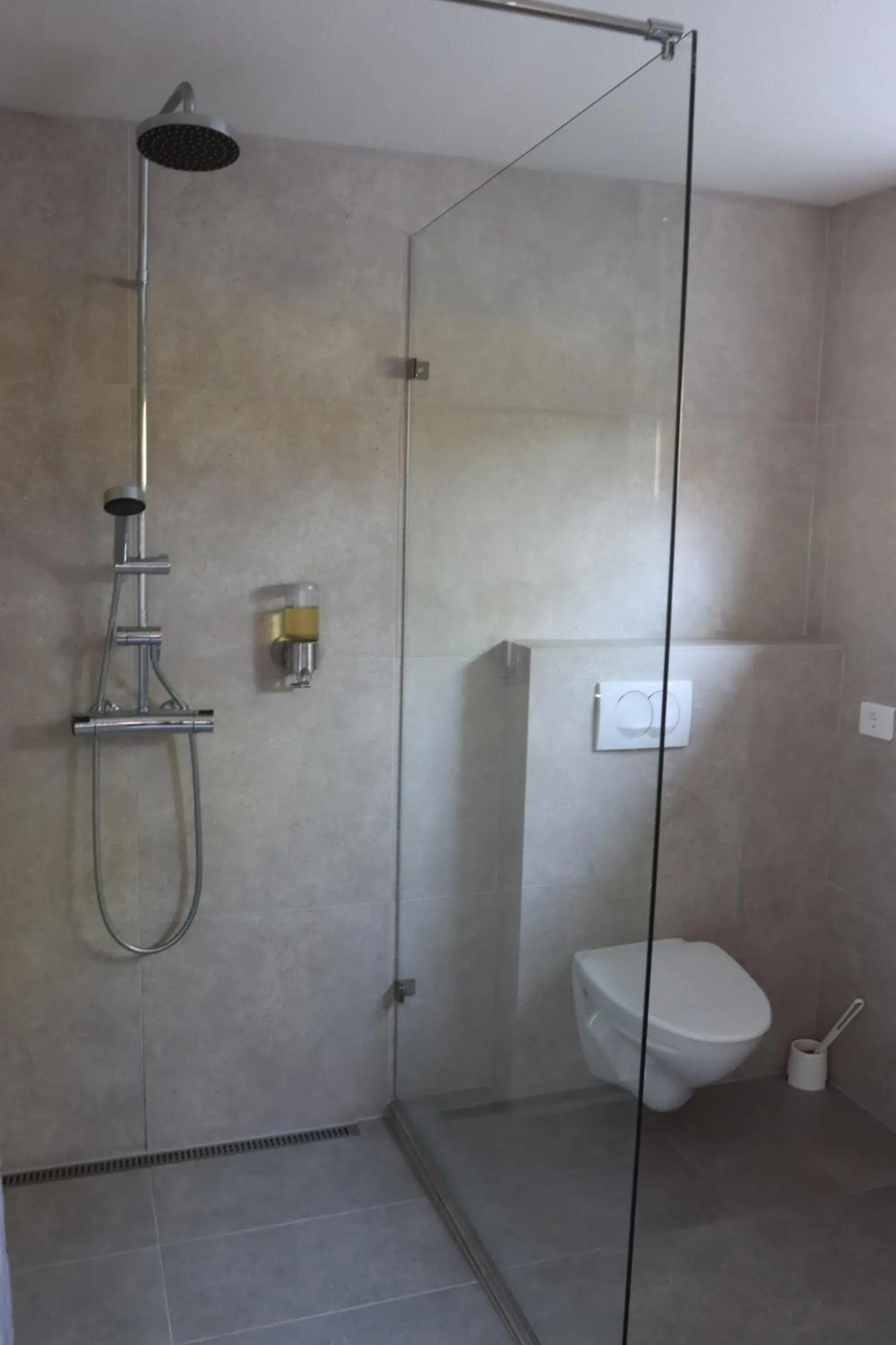 Bed in 10-Bed Mixed Dormitory Room in Höfn Hostel Bed in 10-Bed Mixed Dormitory Room in Höfn Hostel