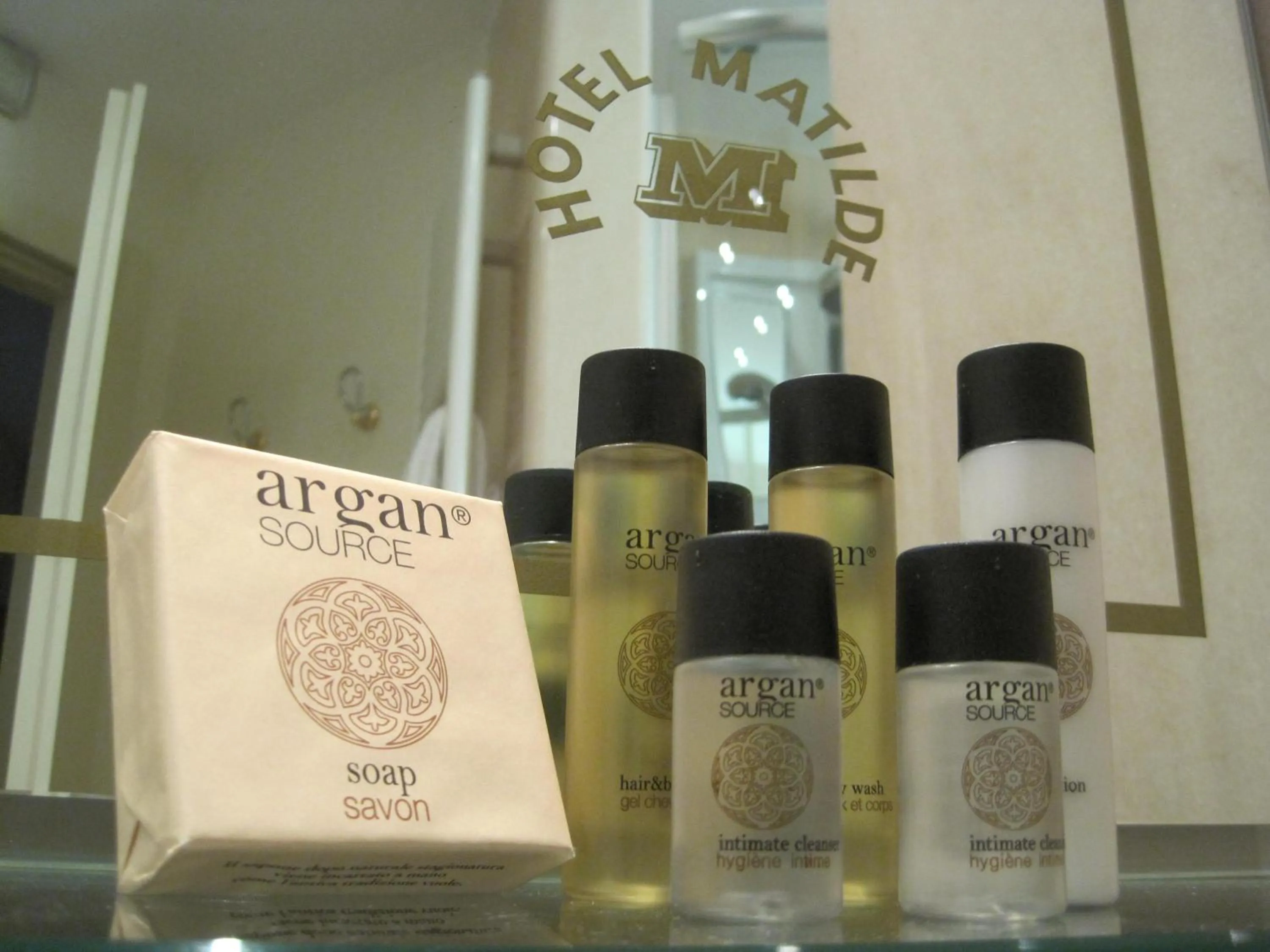 Other in Hotel Matilde