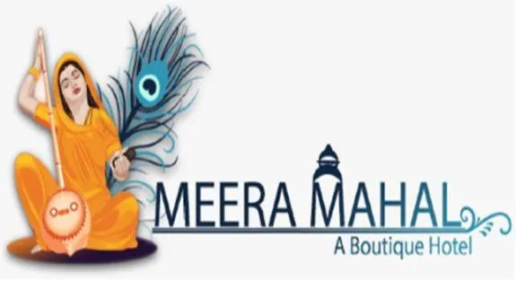 Meera Mahal