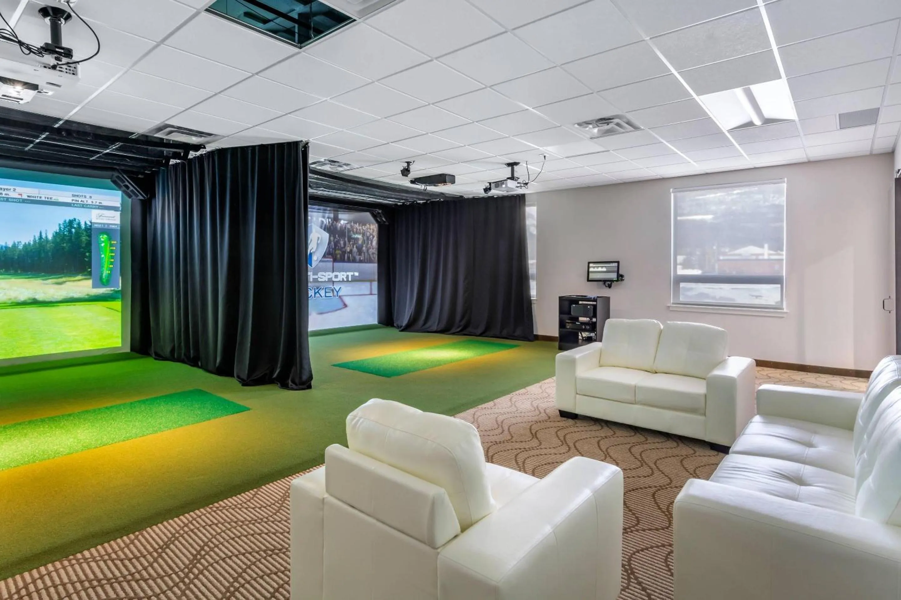 Other in Comfort Inn & Suites