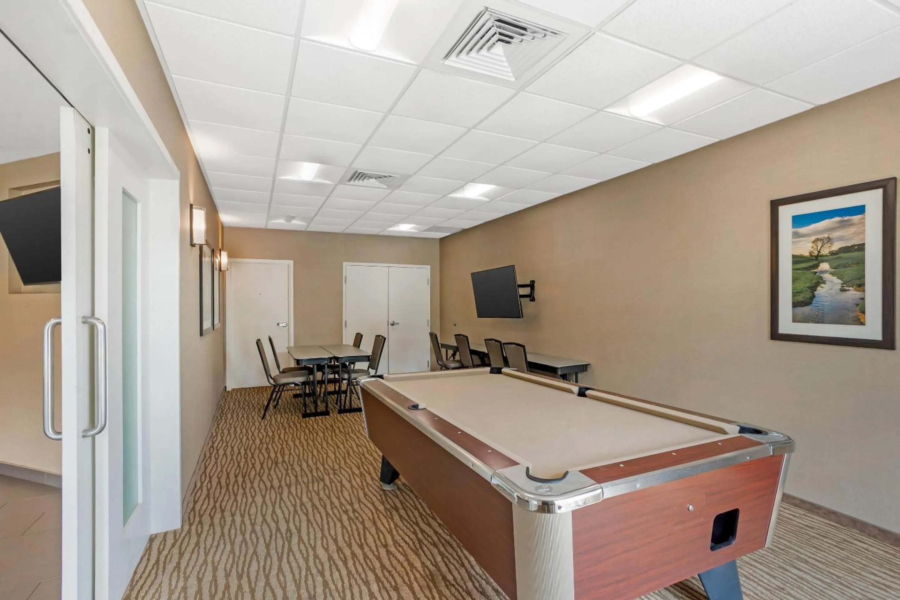 Other in Comfort Inn & Suites Gap Amish Country