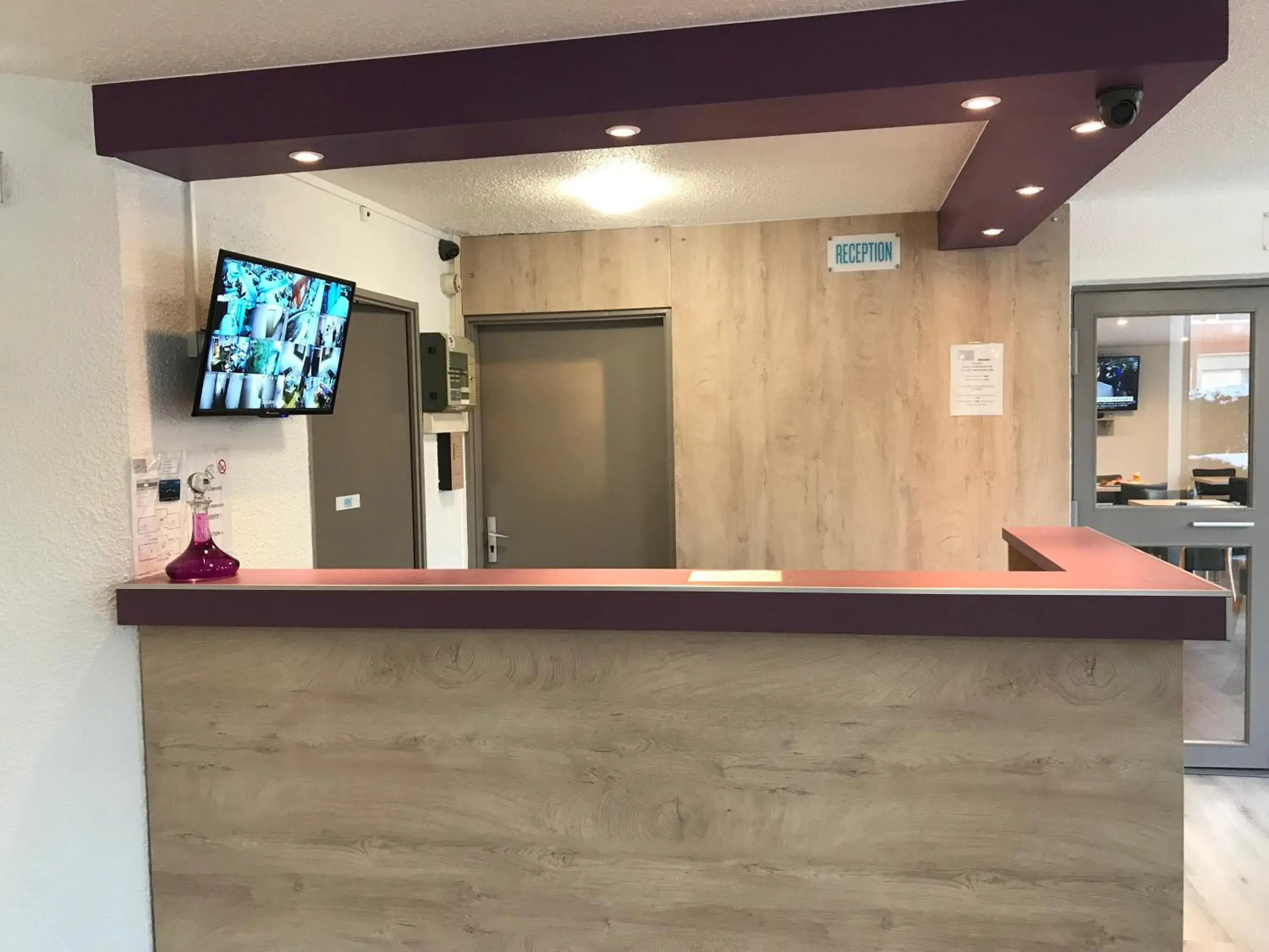 Hôtel du stade ex Kyriad Direct Lille Est Stade Pierre Mauroy Hôtel du stade ex Kyriad Direct Lille Est Stade Pierre Mauroy