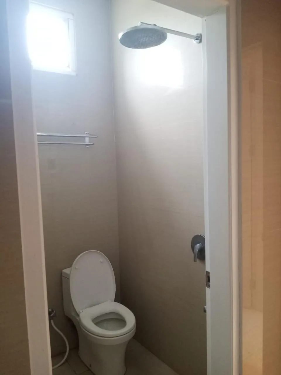 Arawa Traveller's Inn Motel