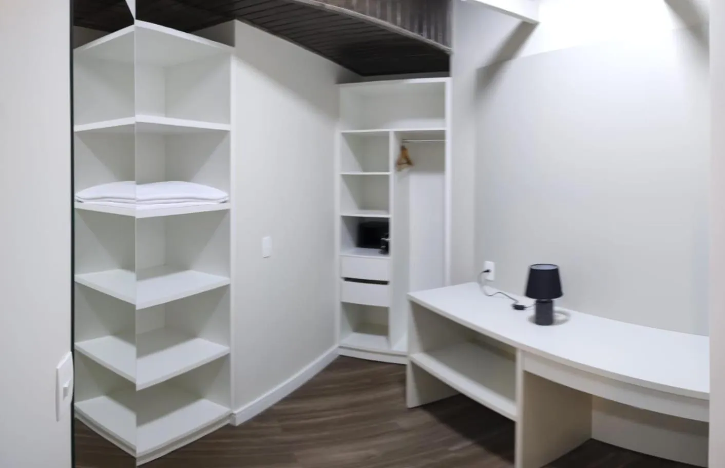 Estaleiro Guest House