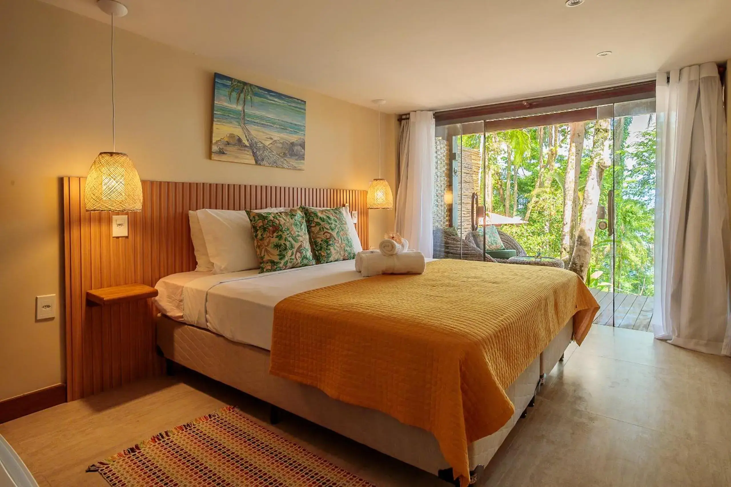 Pousada Lagamar Pousada Lagamar