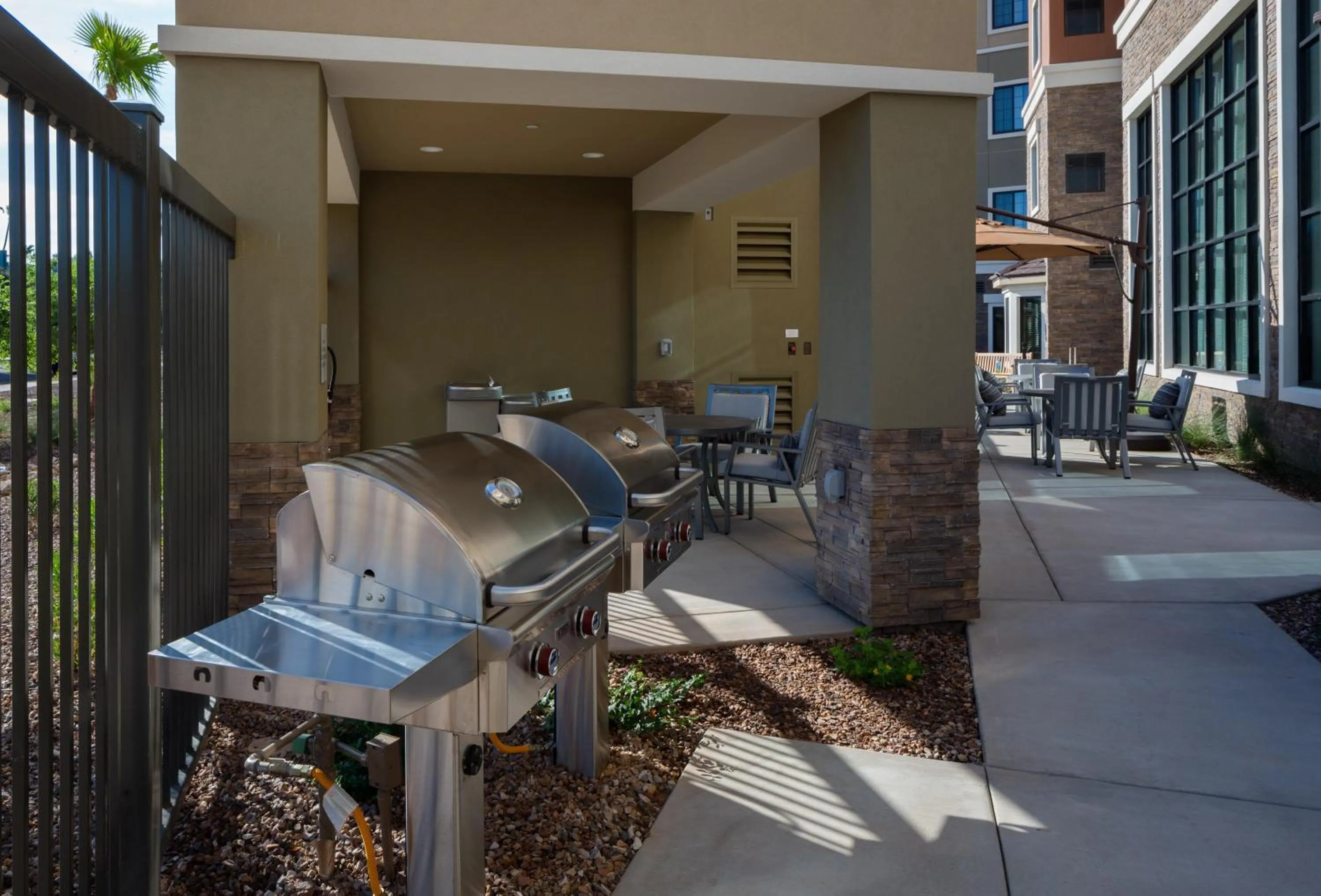 Other in Staybridge Suites - Phoenix – Biltmore Area by IHG