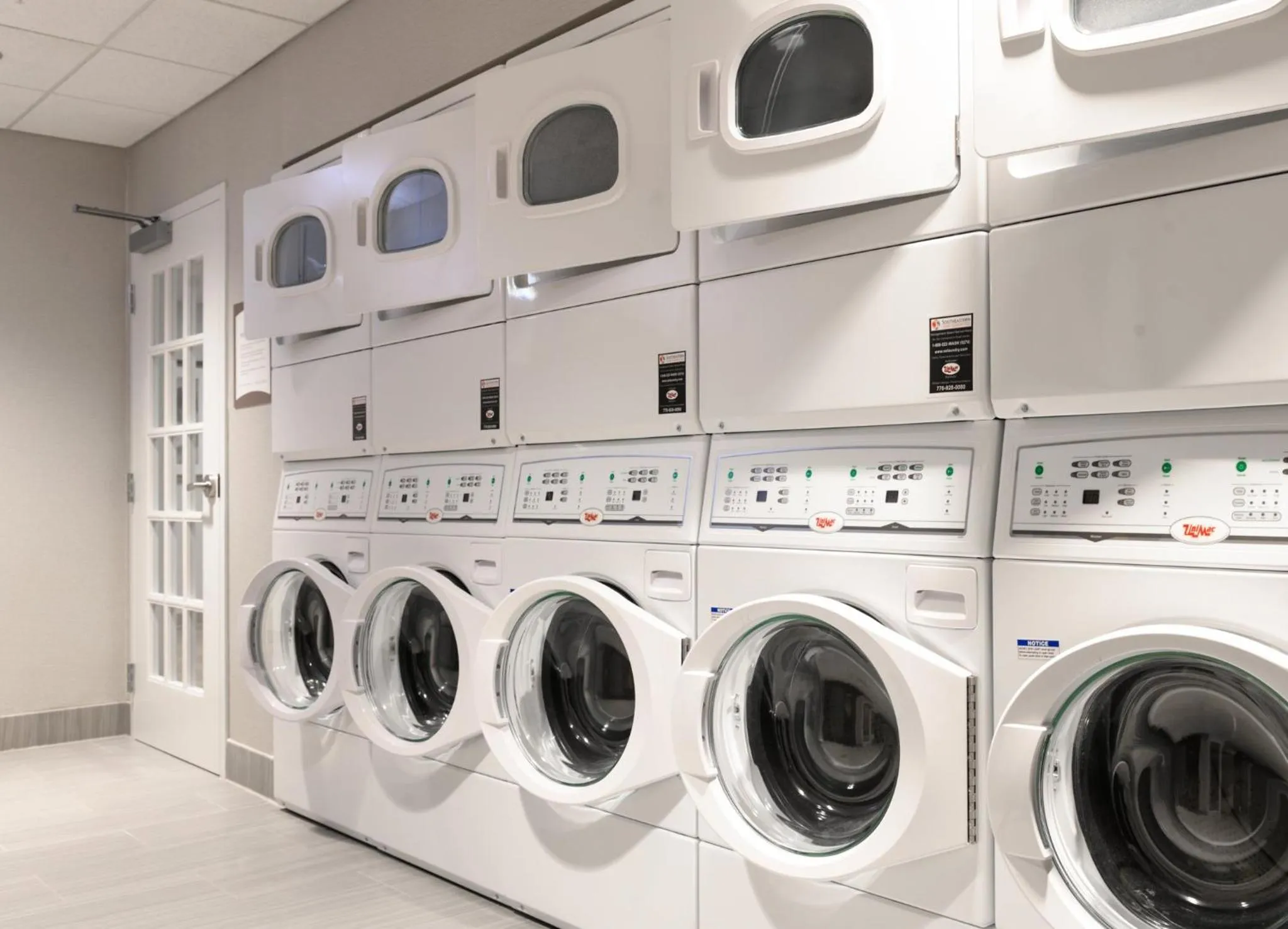 Other in Staybridge Suites - Vero Beach by IHG