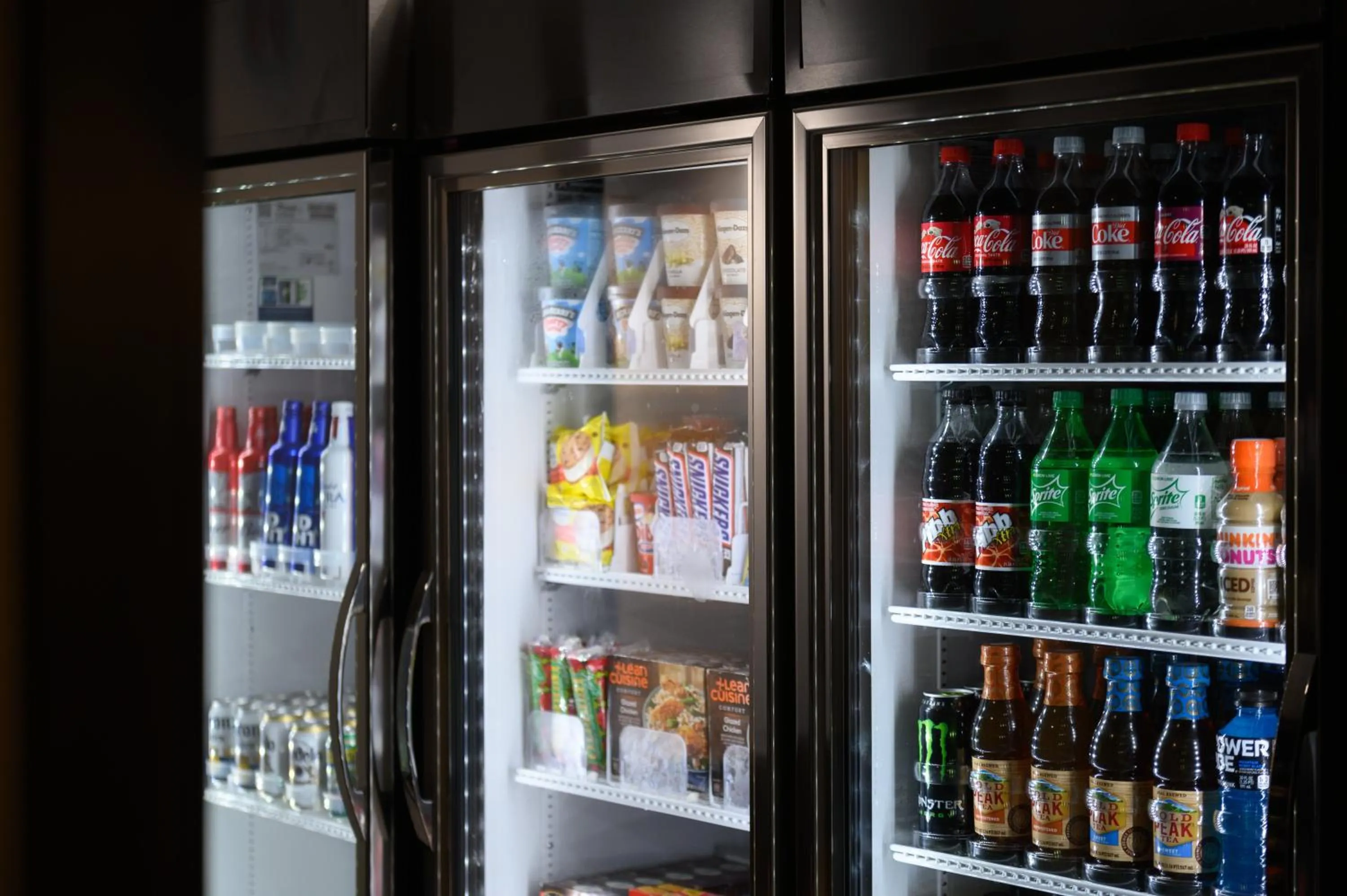 Other in Staybridge Suites - Vero Beach by IHG