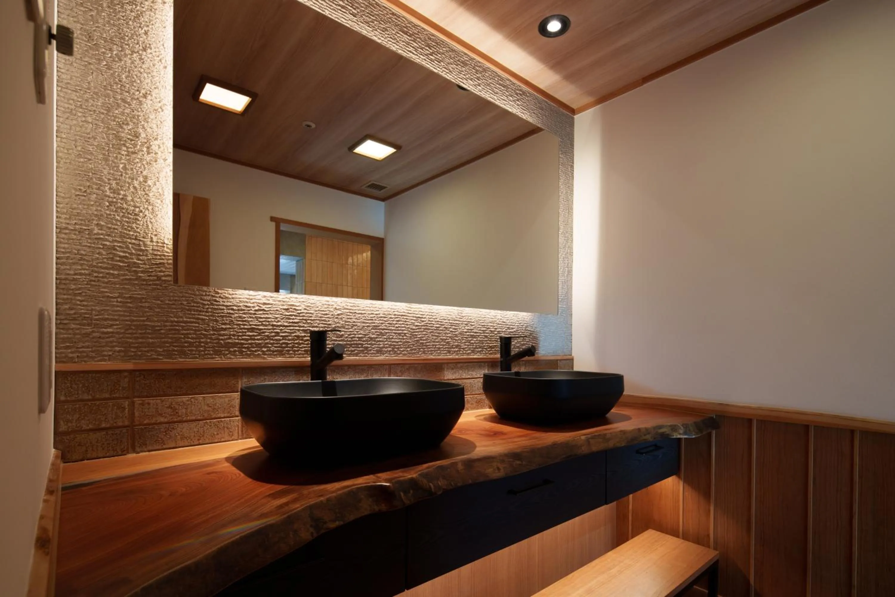 Other in Sendai Royal Park Hotel