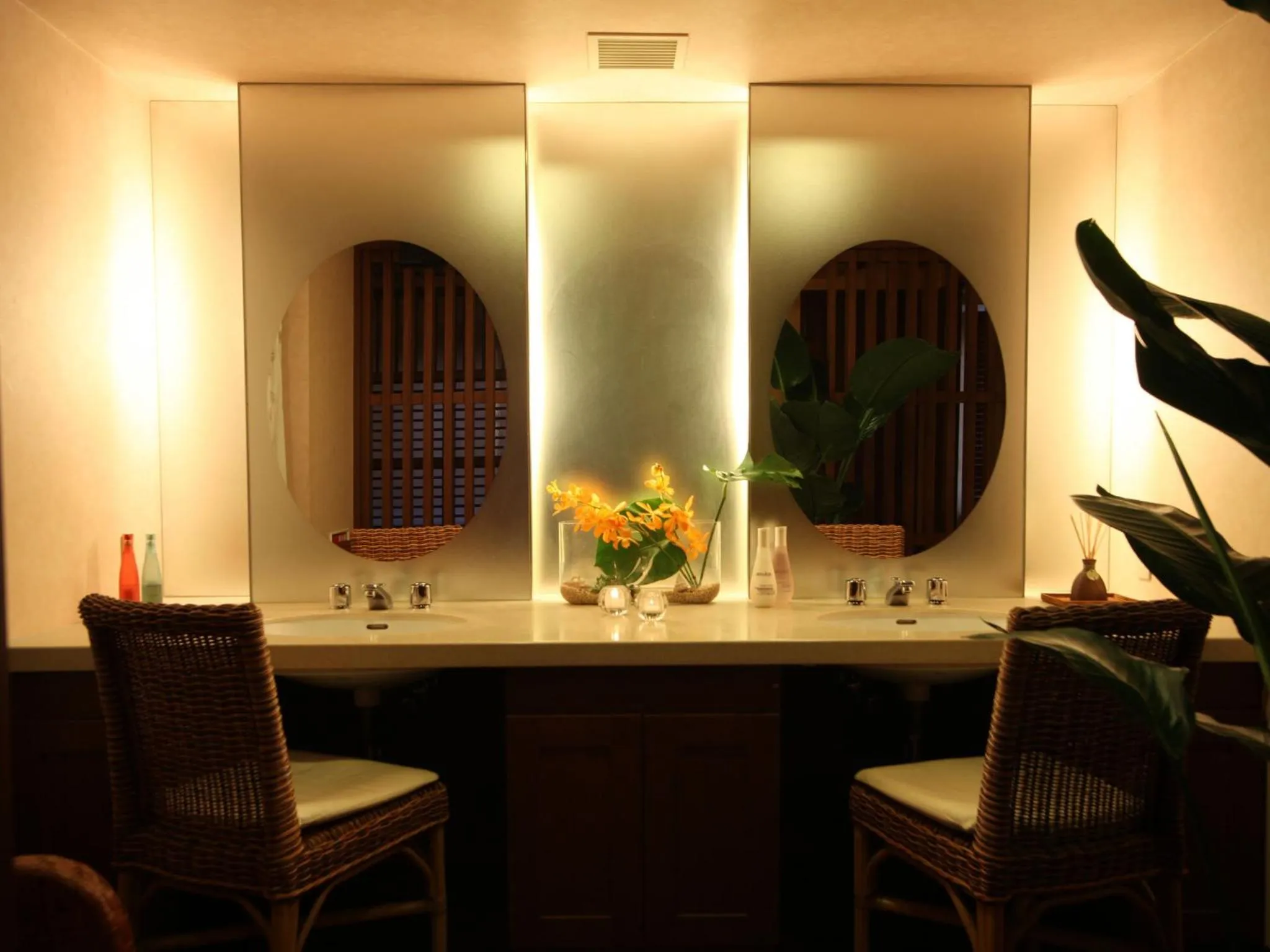 Other in Sendai Royal Park Hotel