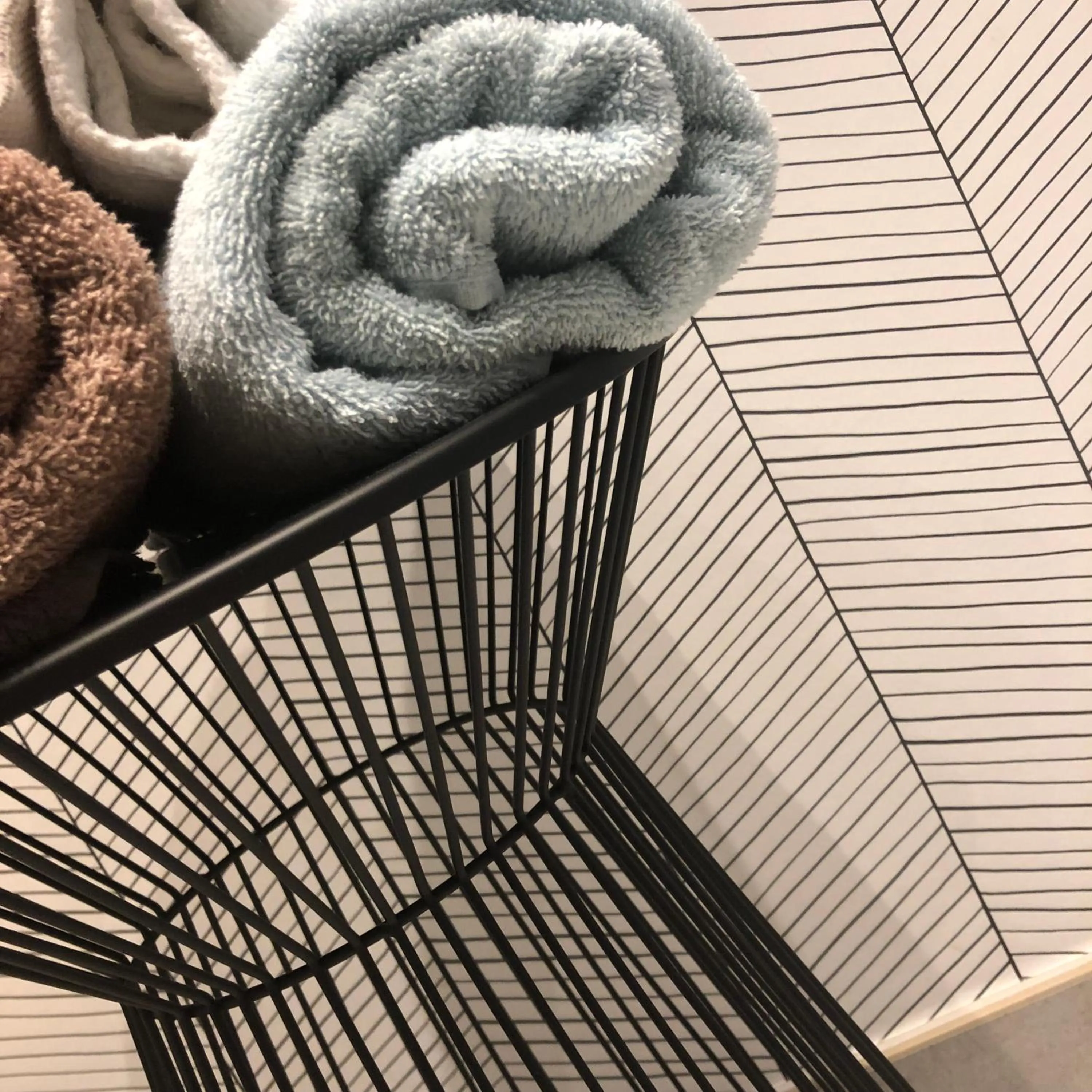 Bathroom in Selemo B&B - Business and breakfast