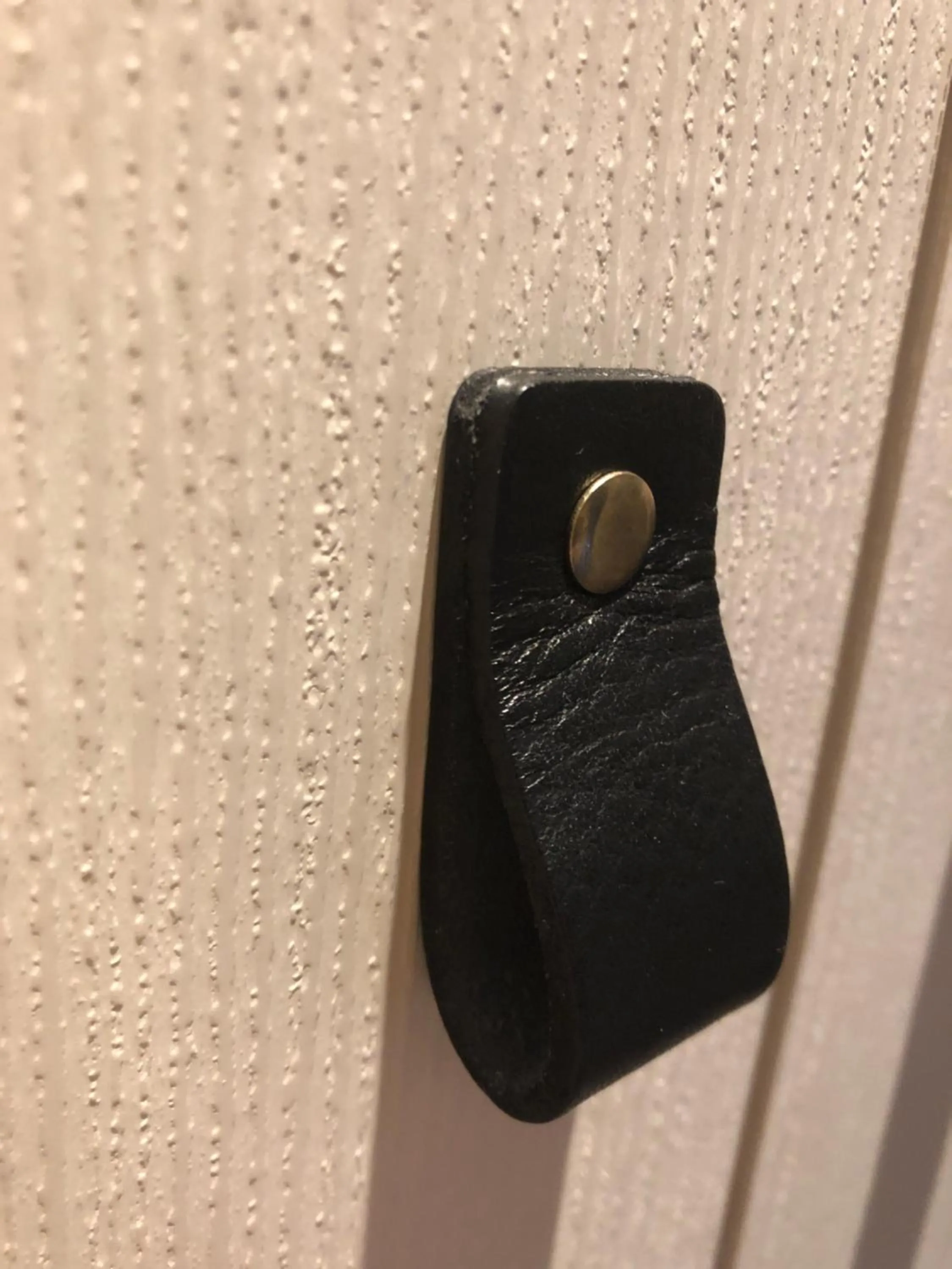 Decorative detail in Selemo B&B - Business and breakfast