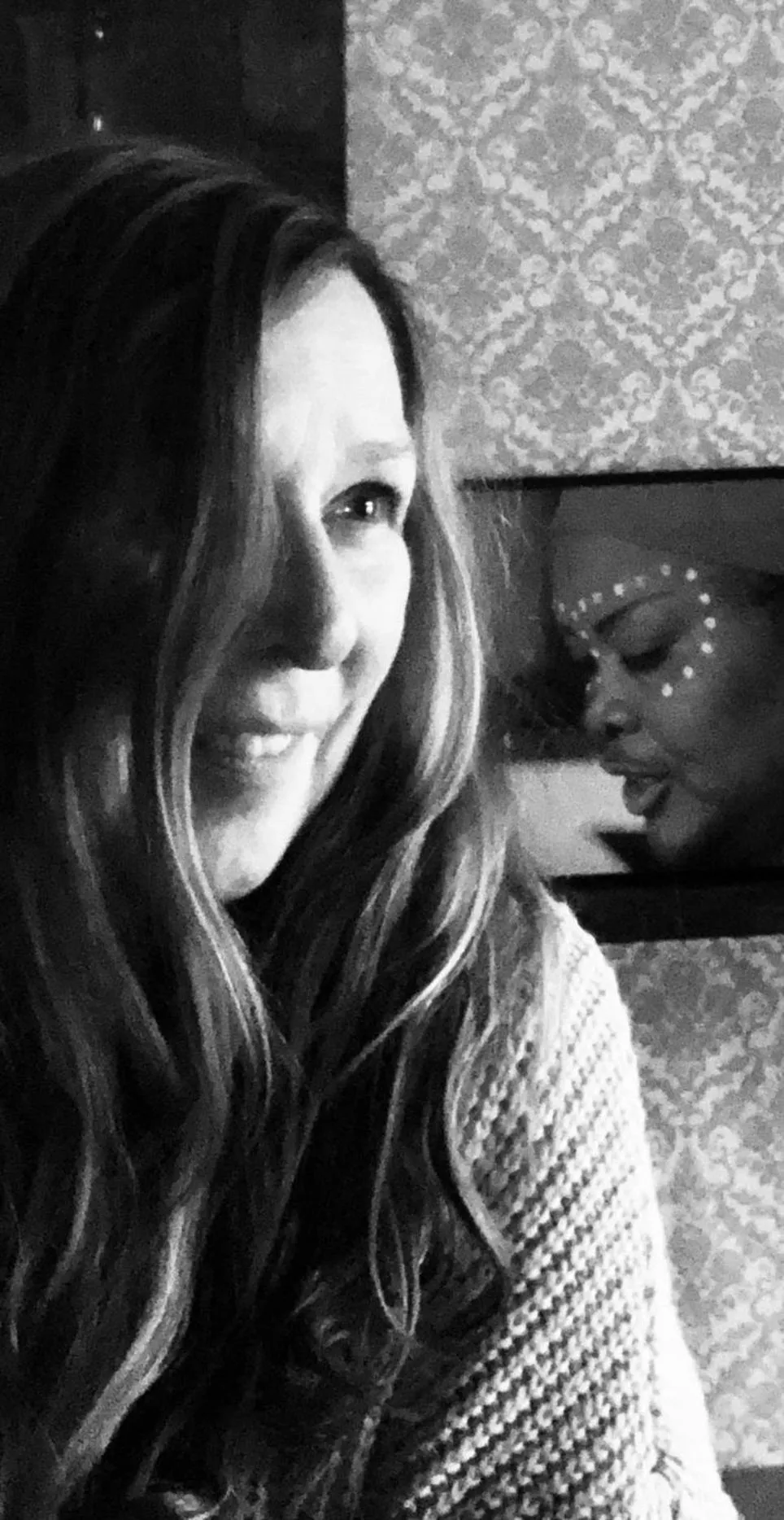 Staff in Selemo B&B - Business and breakfast