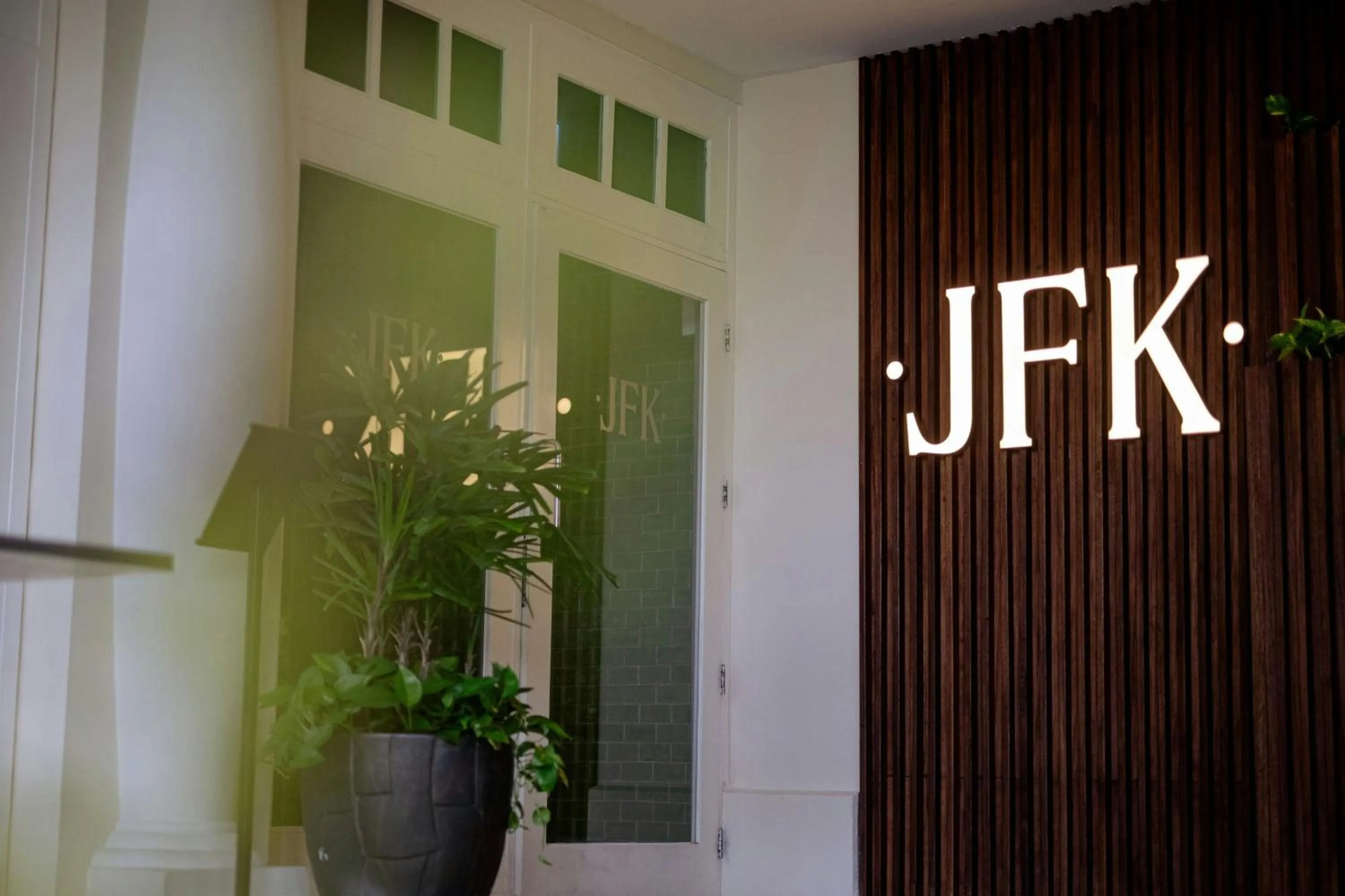 Restaurant/places to eat in Curaçao Marriott Beach Resort