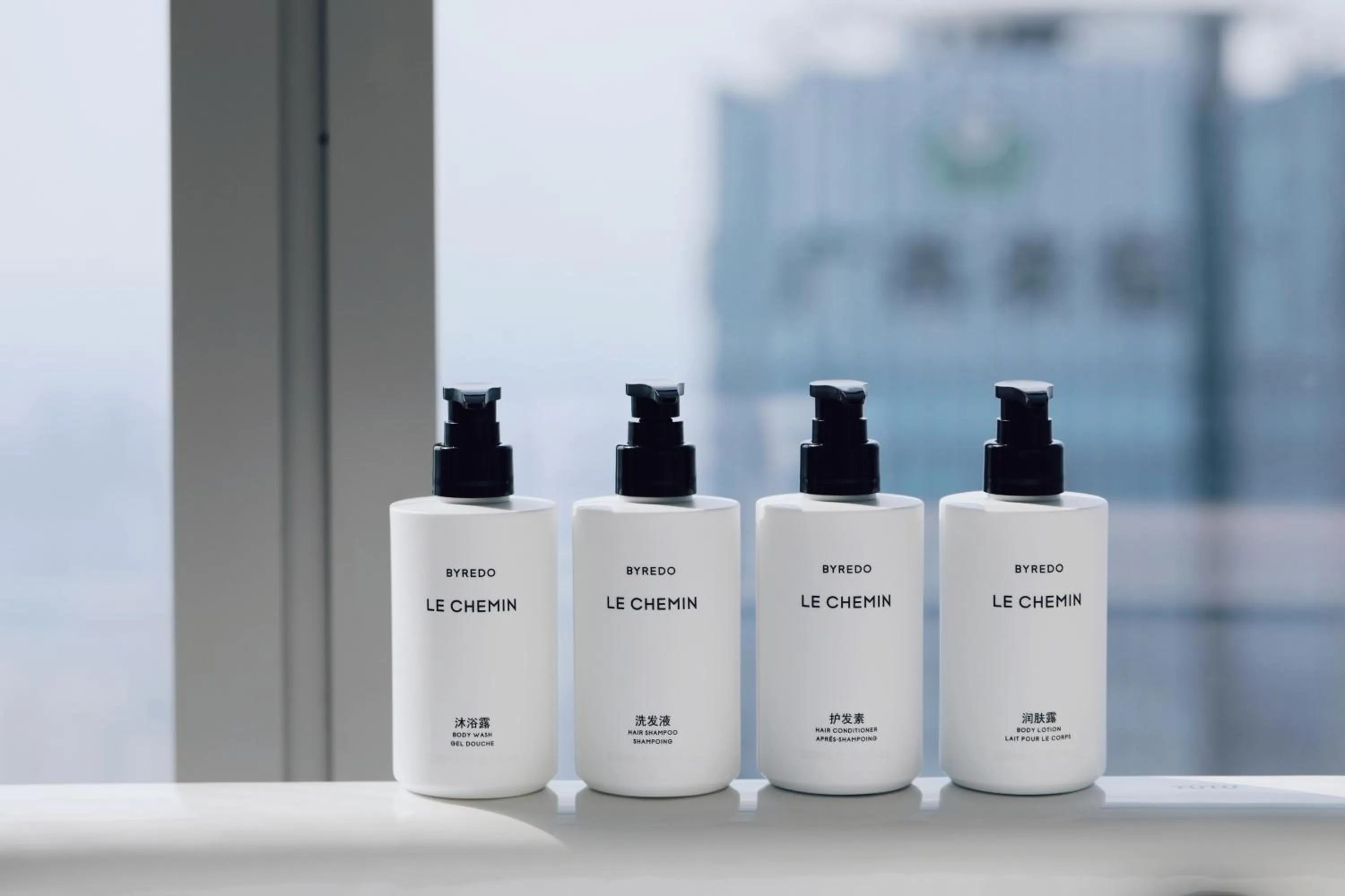 Other in Na Lotus Hotel, a Luxury Collection Hotel, Nanning