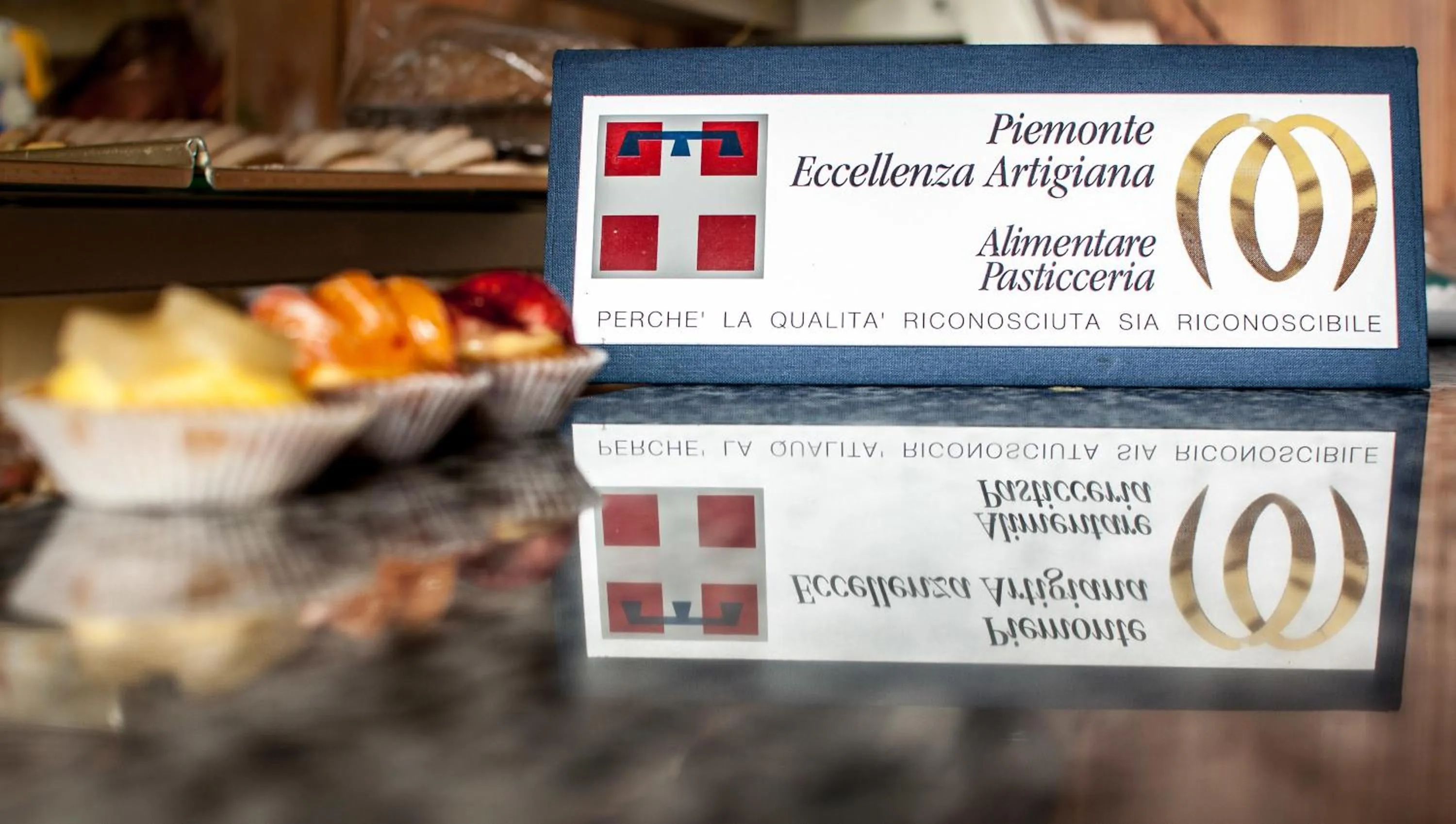 Restaurant/places to eat in Albergo Meublè Vecchio Scarpone