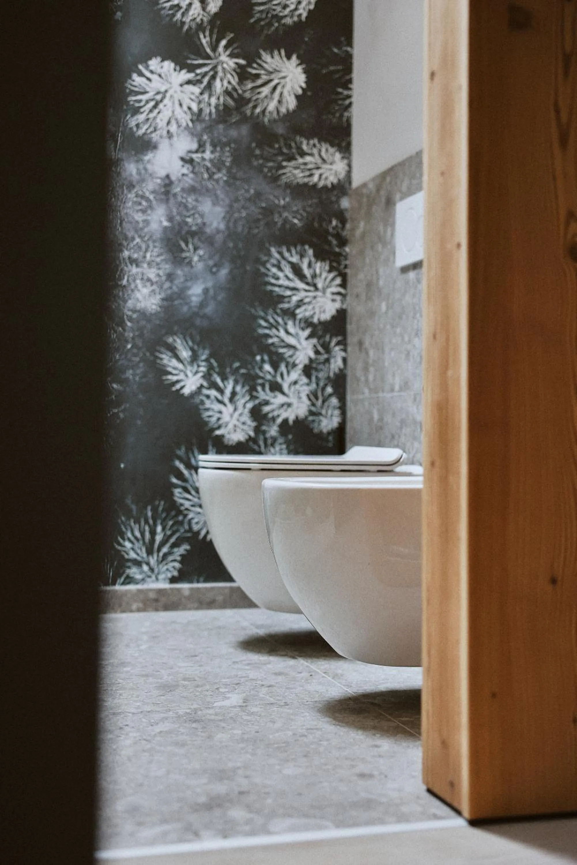 Albergo Meublè Vecchio Scarpone