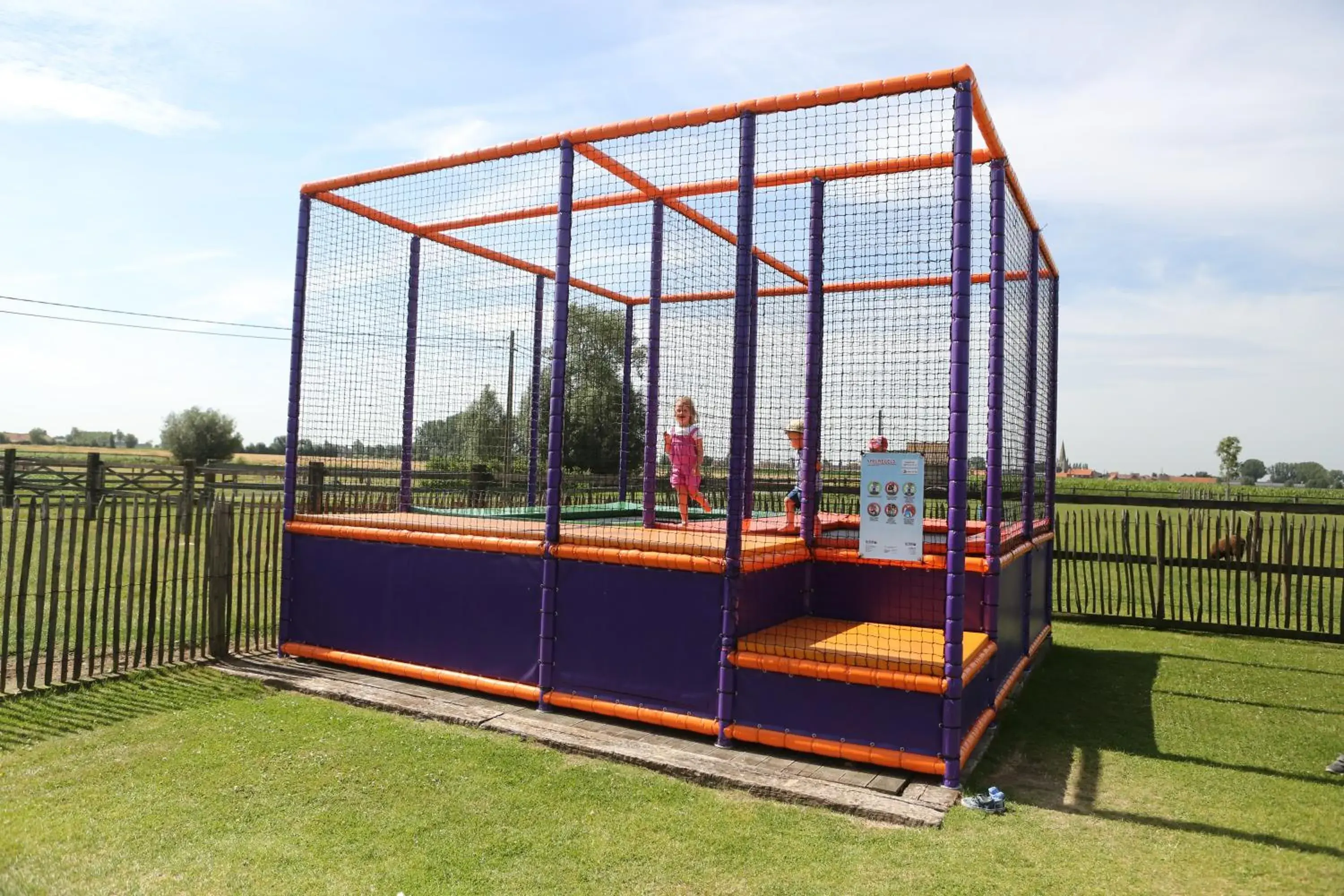 Gasthof Schraevenacker Gasthof Schraevenacker