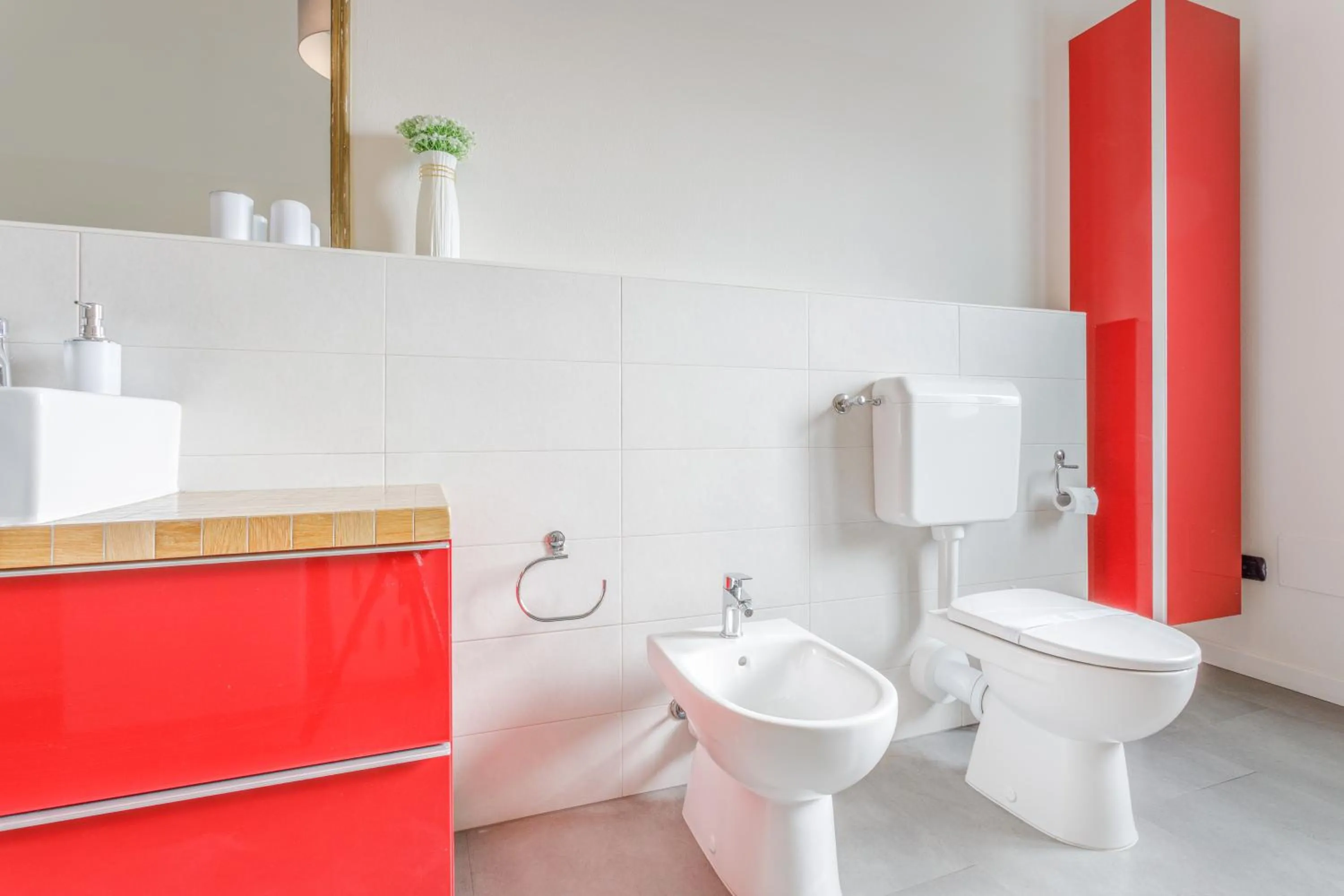 OPERA et LOVE - 200m dall'Arena con convenzione per Parcheggio e Colazione in pasticceria adiacente