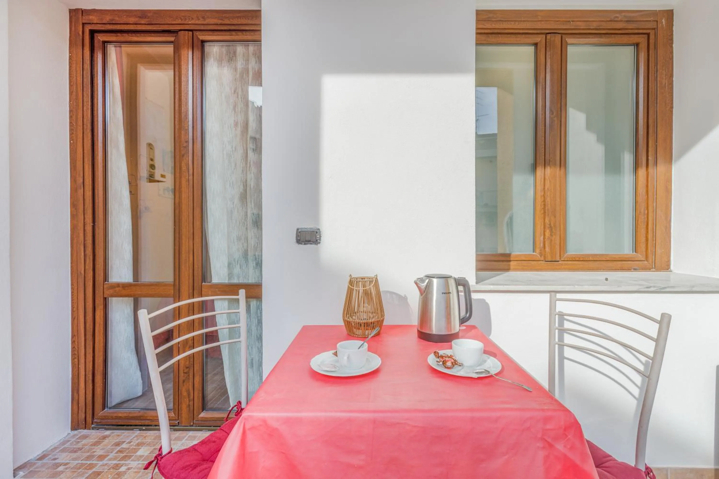 OPERA et LOVE - 200m dall'Arena con convenzione per Parcheggio e Colazione in pasticceria adiacente