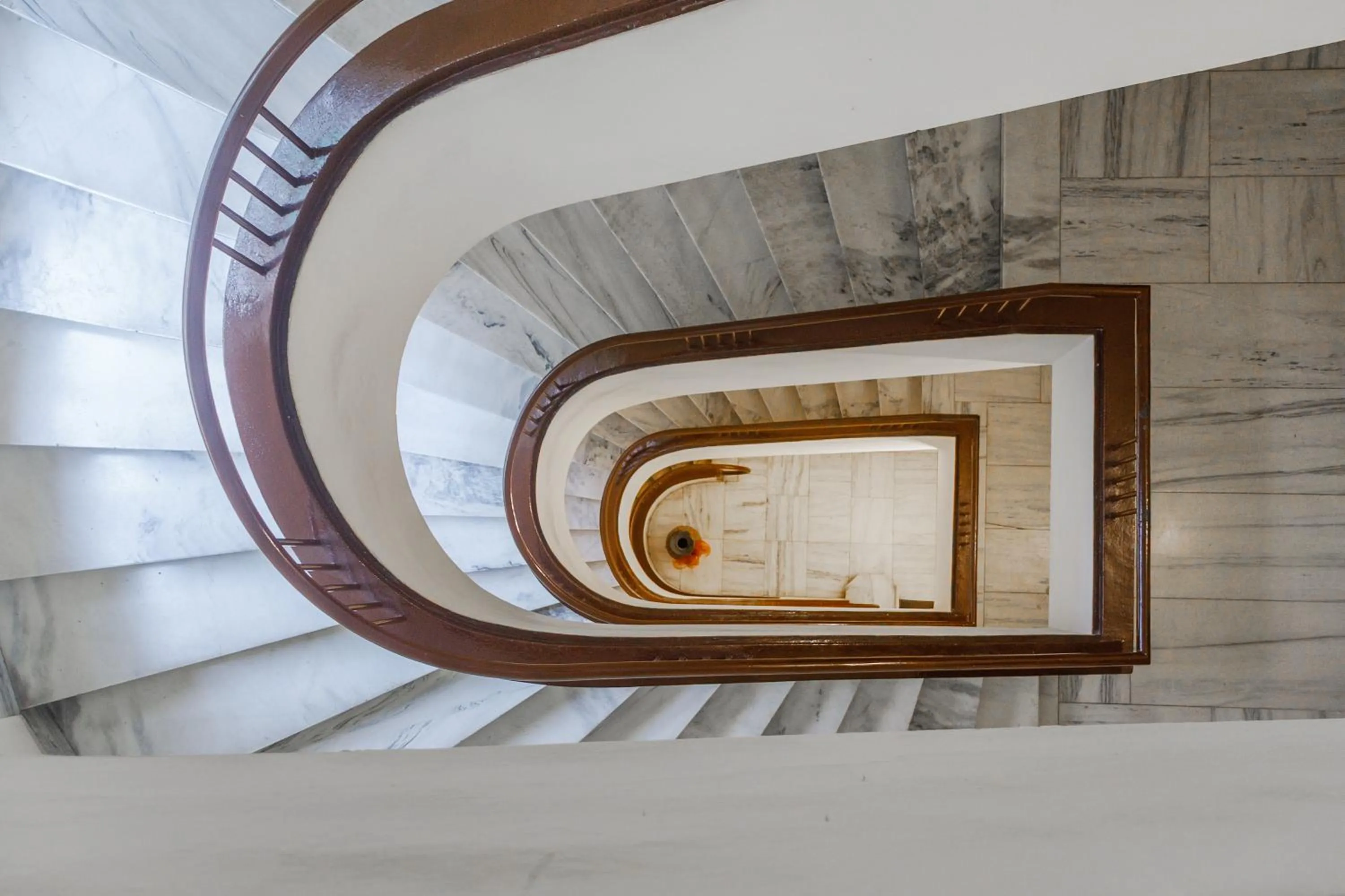 OPERA et LOVE - 200m dall'Arena con convenzione per Parcheggio e Colazione in pasticceria adiacente