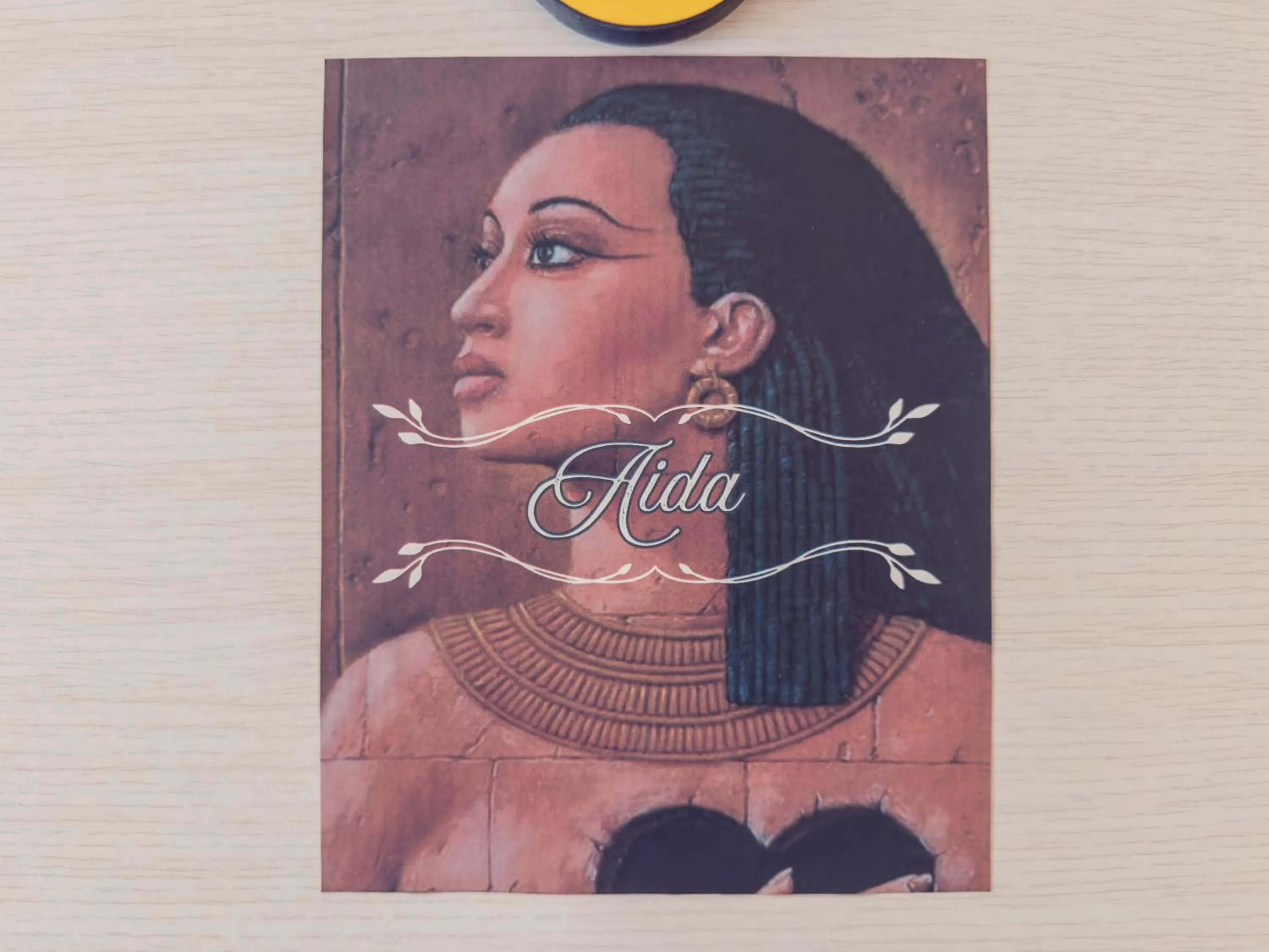 OPERA et LOVE - 200m dall'Arena con convenzione per Parcheggio e Colazione in pasticceria adiacente