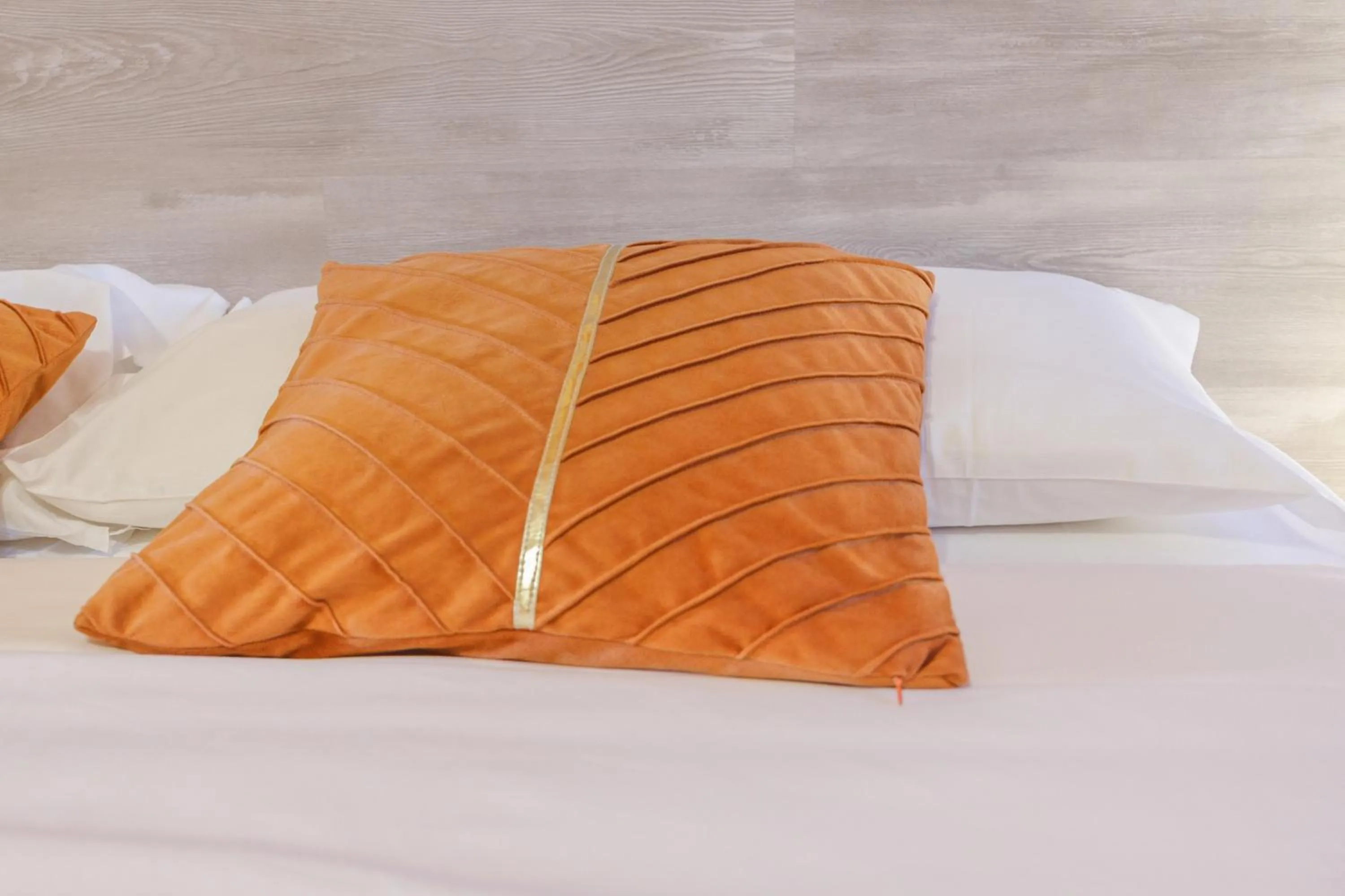 Bed in OPERA et LOVE - 200m dall'Arena con convenzione per Parcheggio e Colazione in pasticceria adiacente