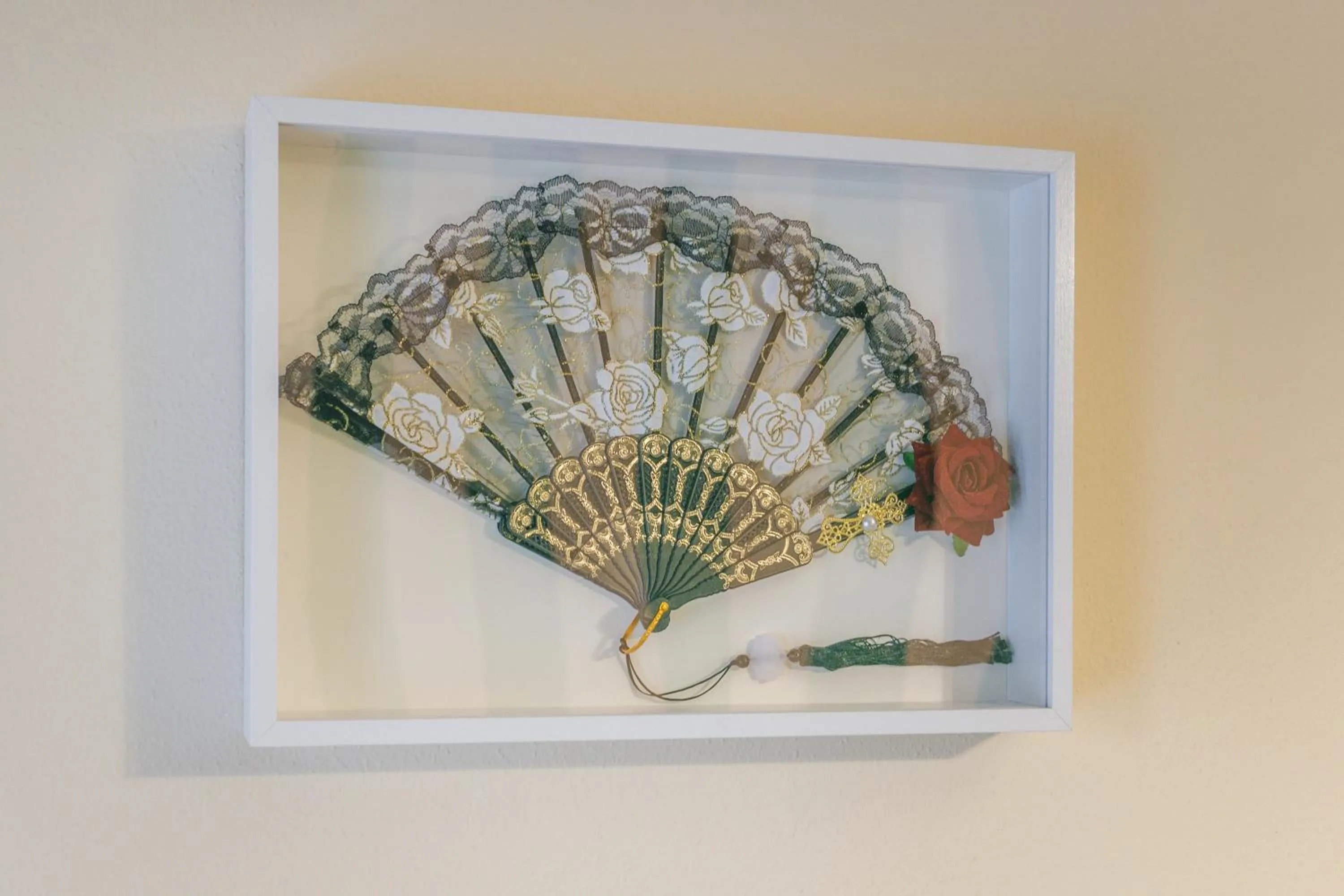 OPERA et LOVE - 200m dall'Arena con convenzione per Parcheggio e Colazione in pasticceria adiacente