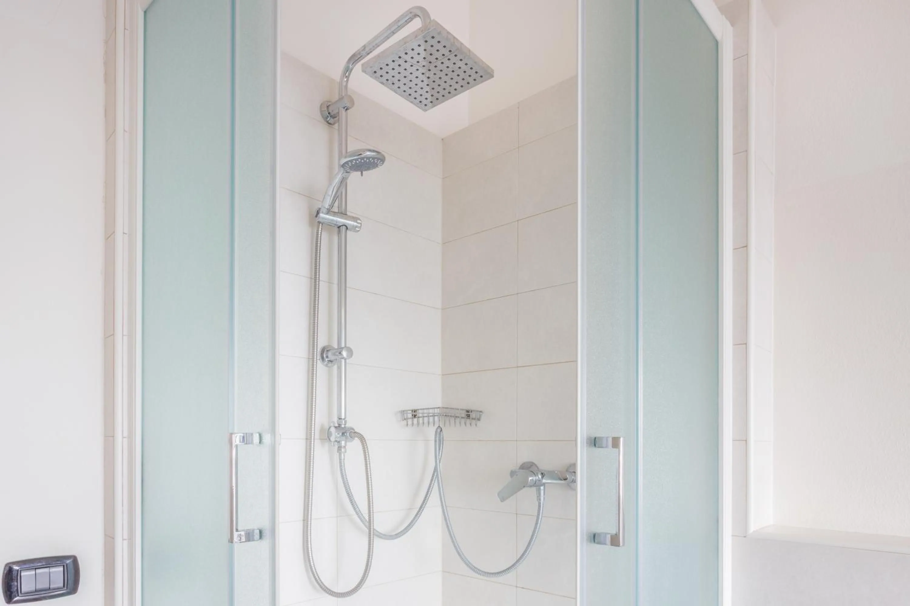 OPERA et LOVE - 200m dall'Arena con convenzione per Parcheggio e Colazione in pasticceria adiacente