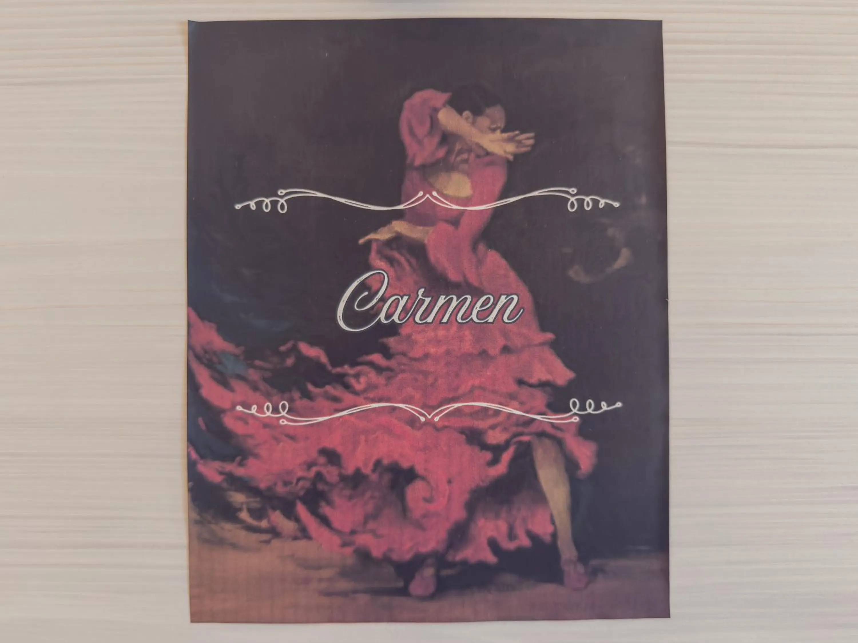 OPERA et LOVE - 200m dall'Arena con convenzione per Parcheggio e Colazione in pasticceria adiacente